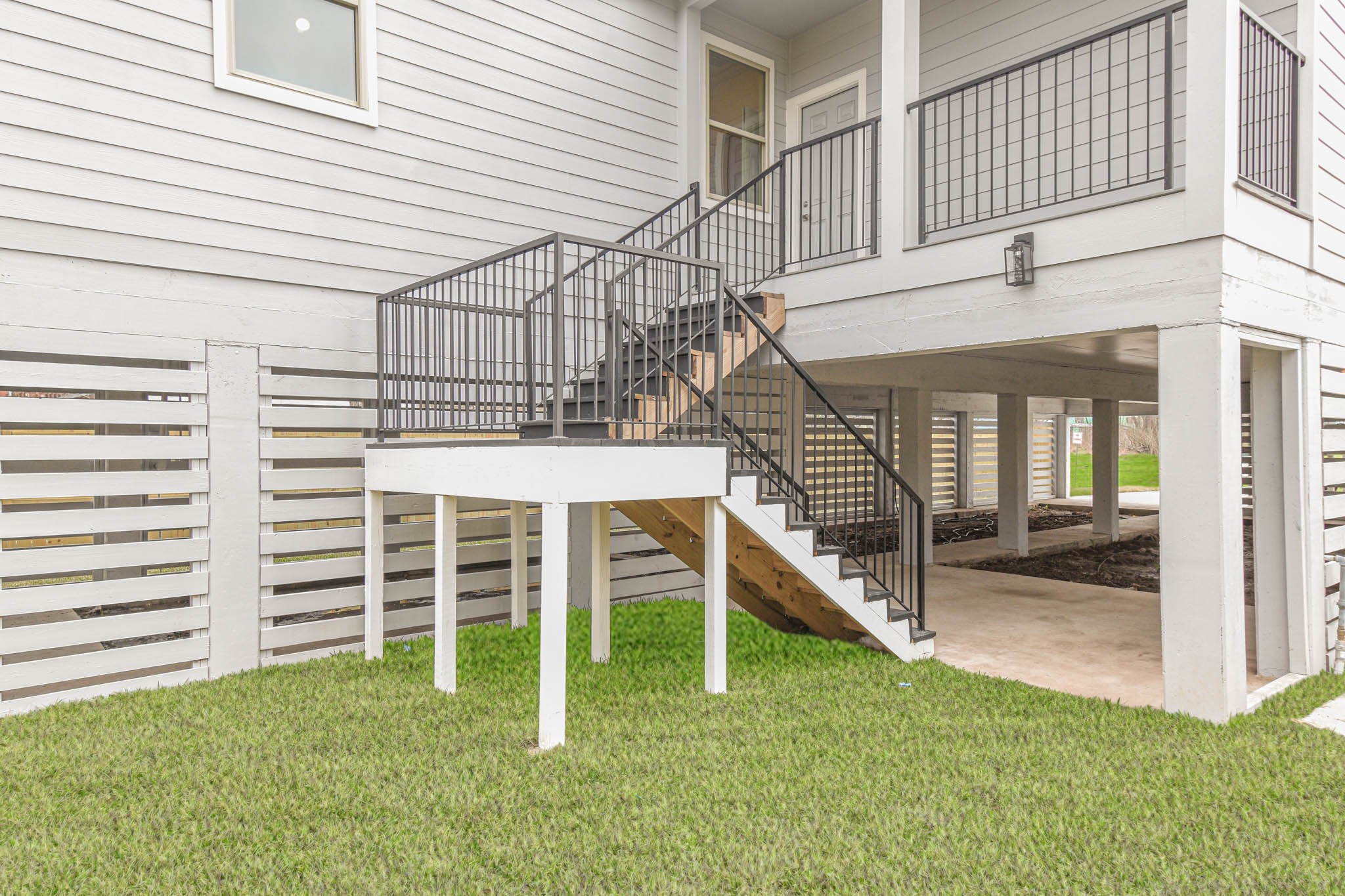316 6th Street Property Photo 5