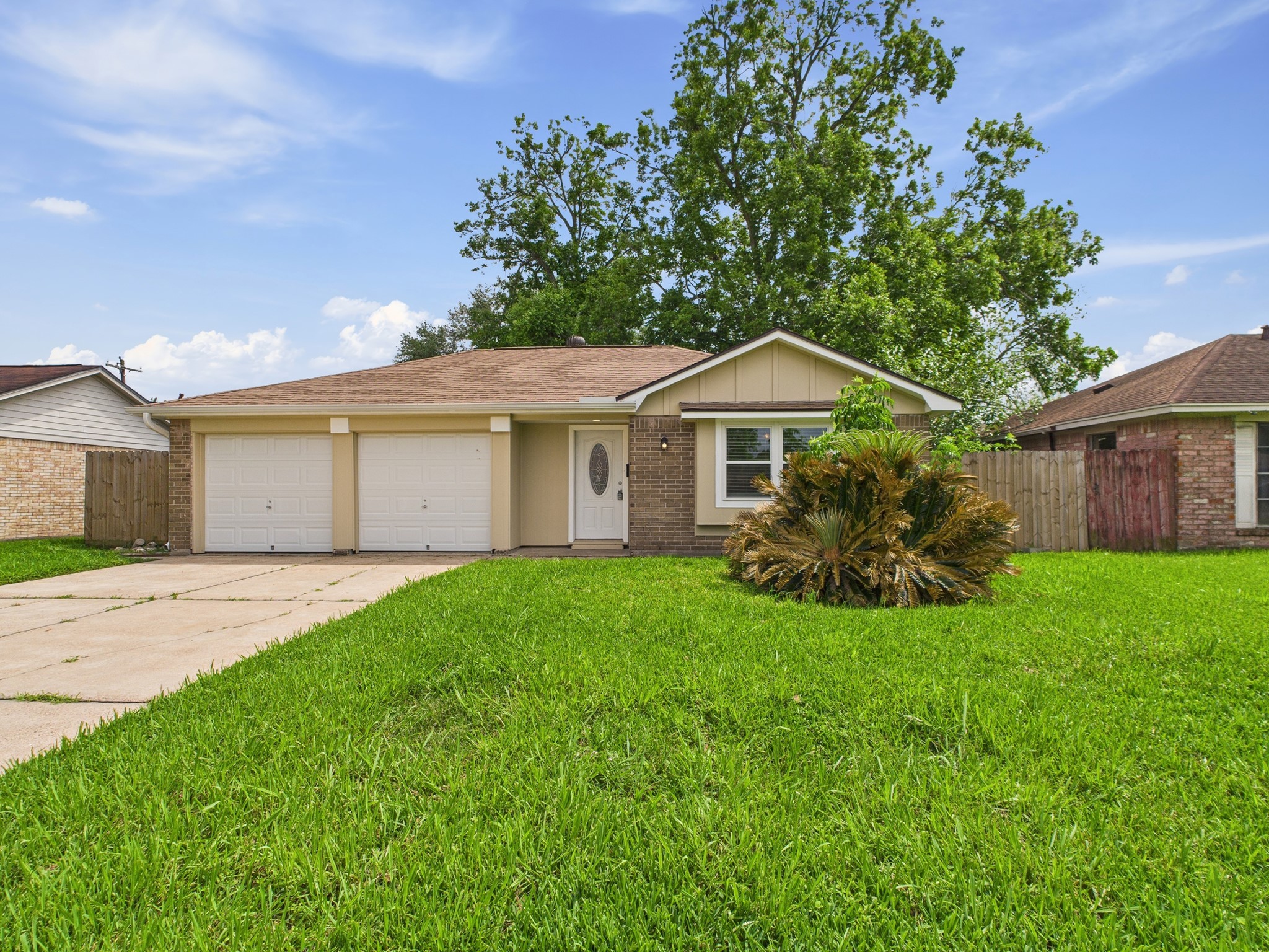 7309 Mallard Drive Property Photo