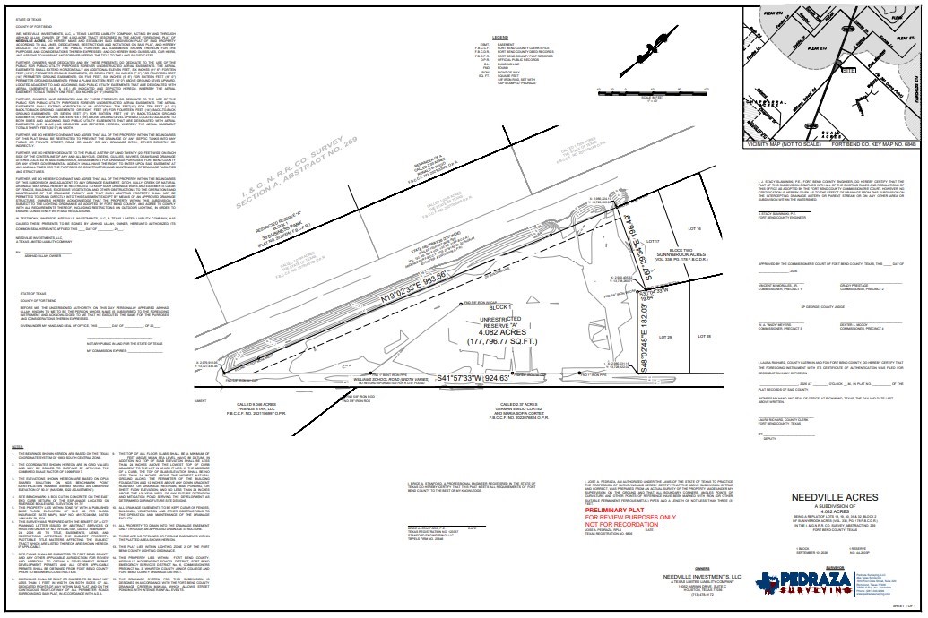 9023 Highway 36 Property Photo 2