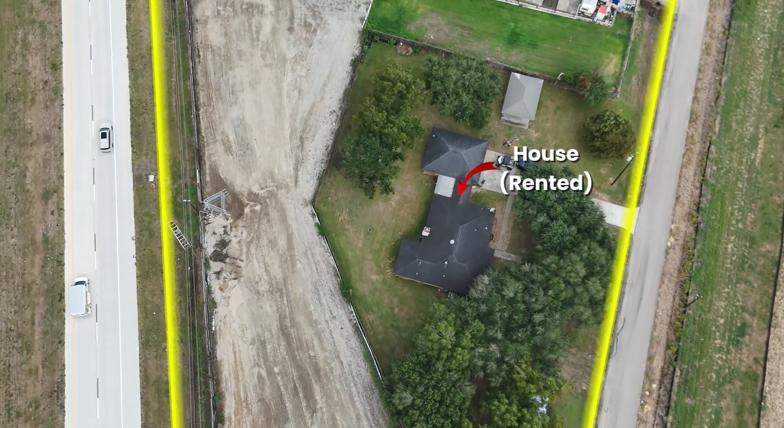 9023 Highway 36 Property Photo 4
