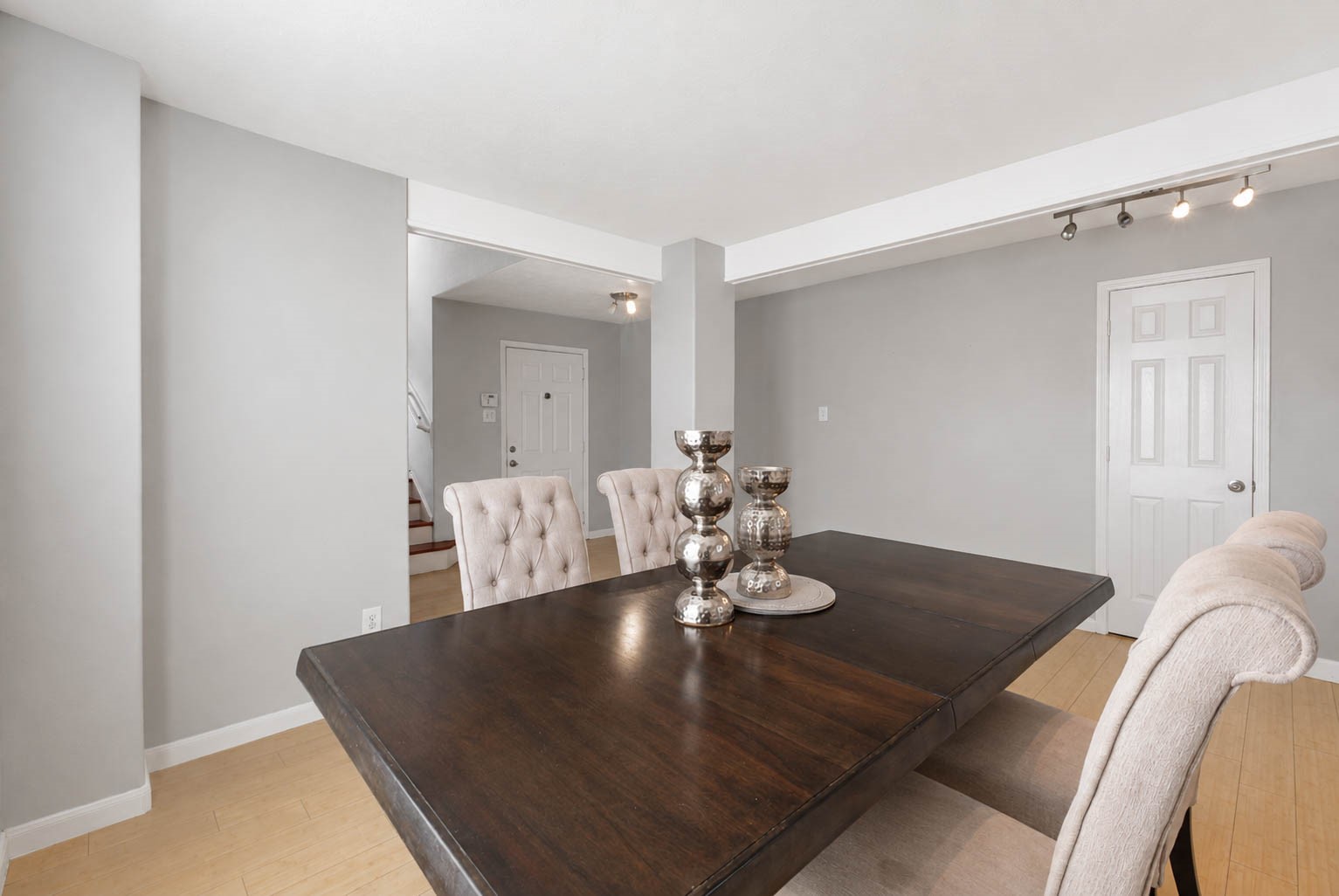 7703 Northfork Hollow Lane Property Photo 8