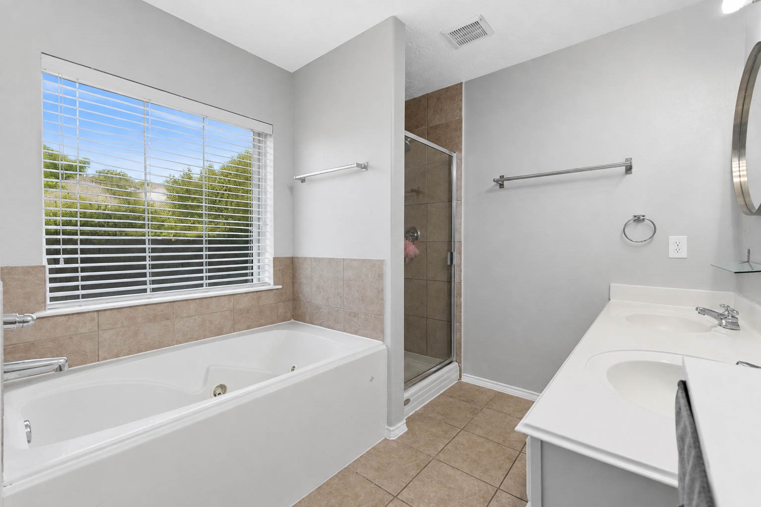 7703 Northfork Hollow Lane Property Photo 22