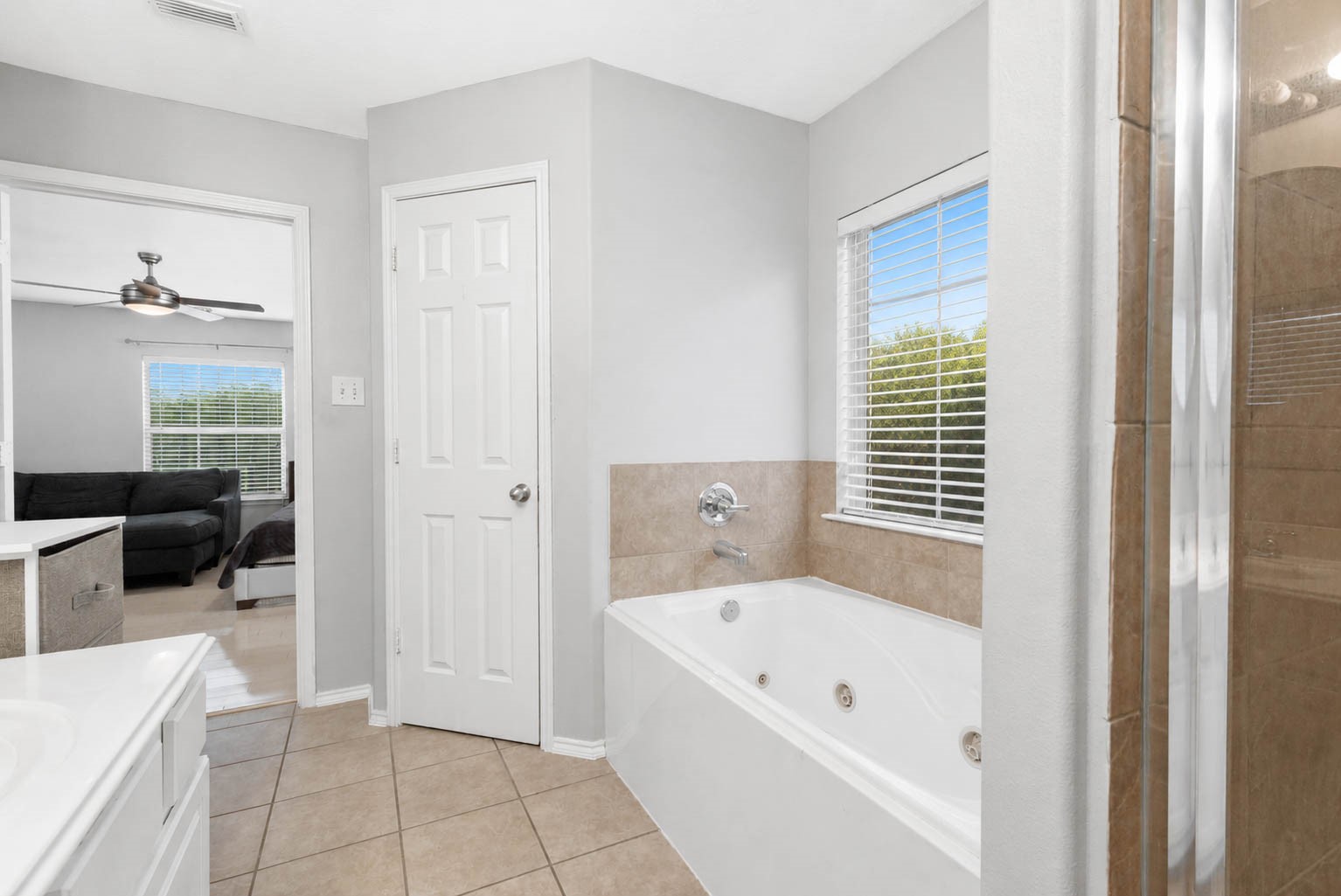 7703 Northfork Hollow Lane Property Photo 25