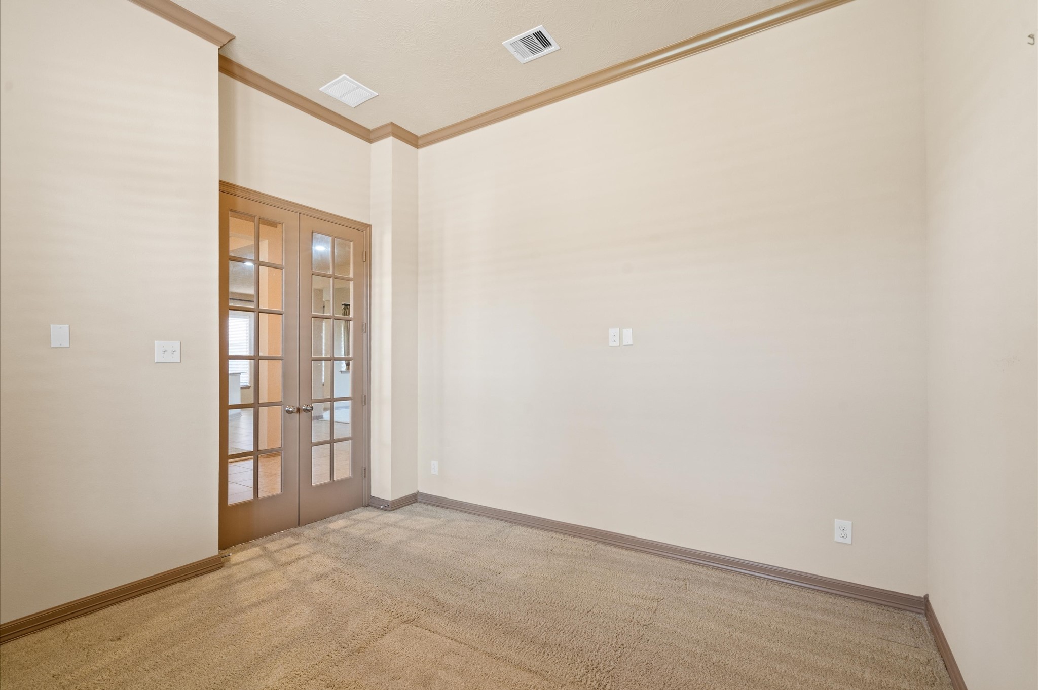 4615 Marbrook Meadow Lane Property Photo 4
