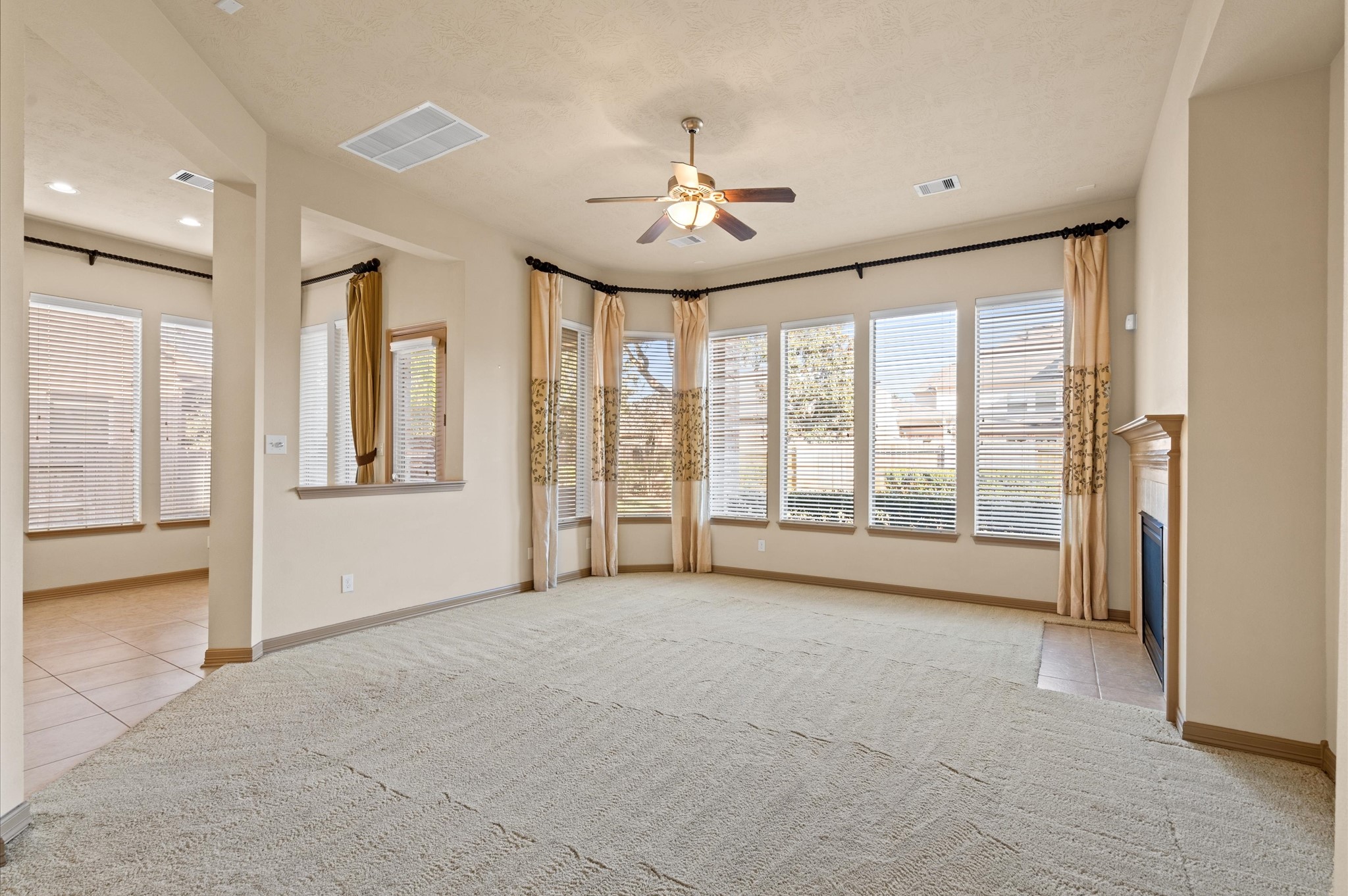 4615 Marbrook Meadow Lane Property Photo 6