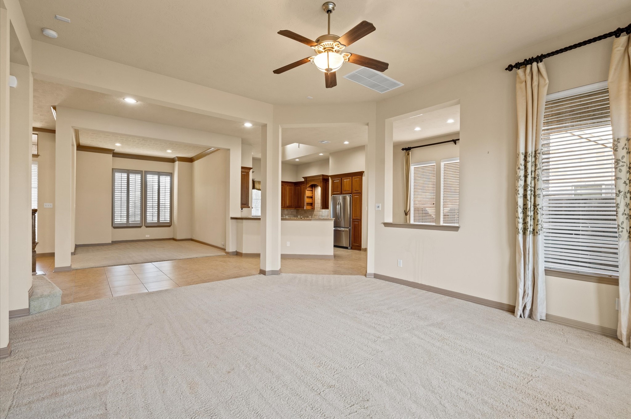 4615 Marbrook Meadow Lane Property Photo 7