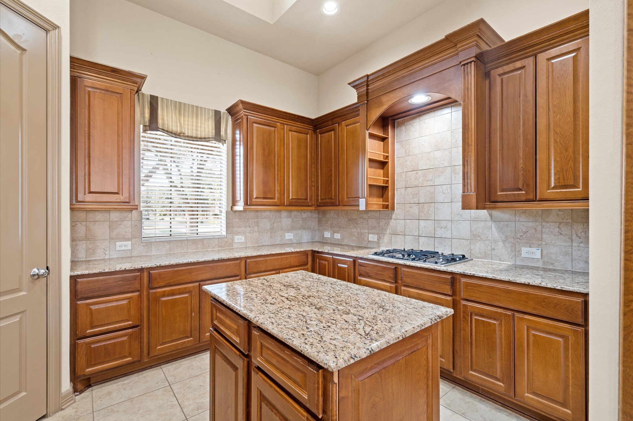 4615 Marbrook Meadow Lane Property Photo 10