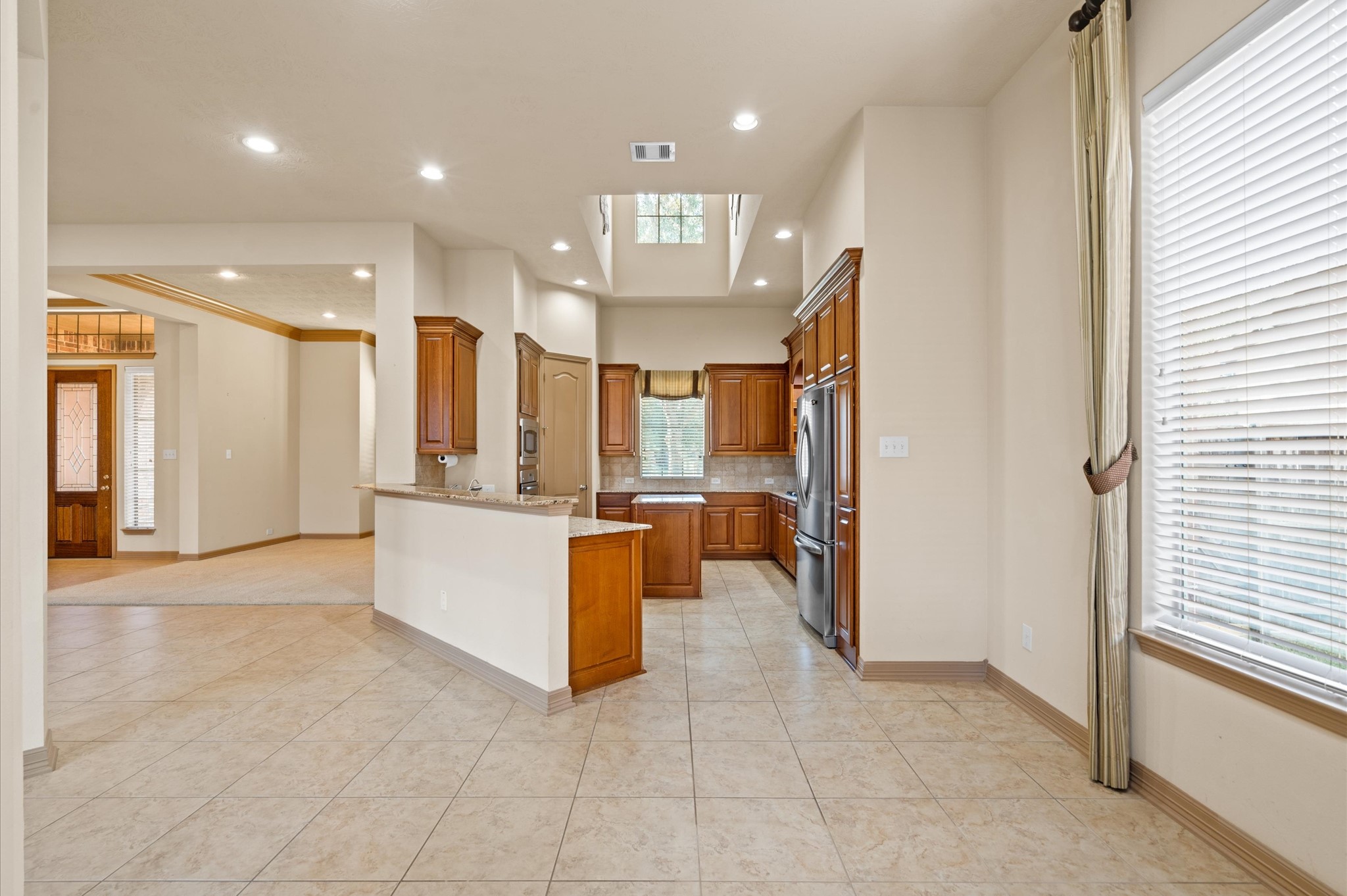 4615 Marbrook Meadow Lane Property Photo 11
