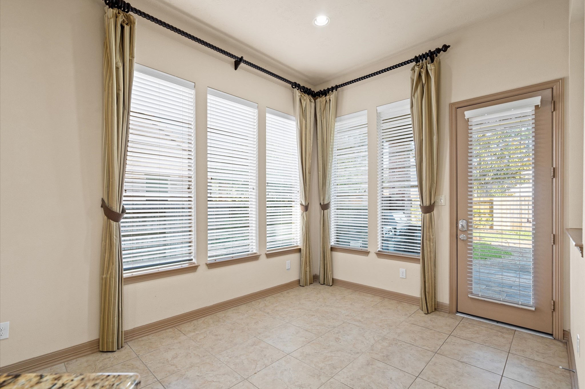 4615 Marbrook Meadow Lane Property Photo 12