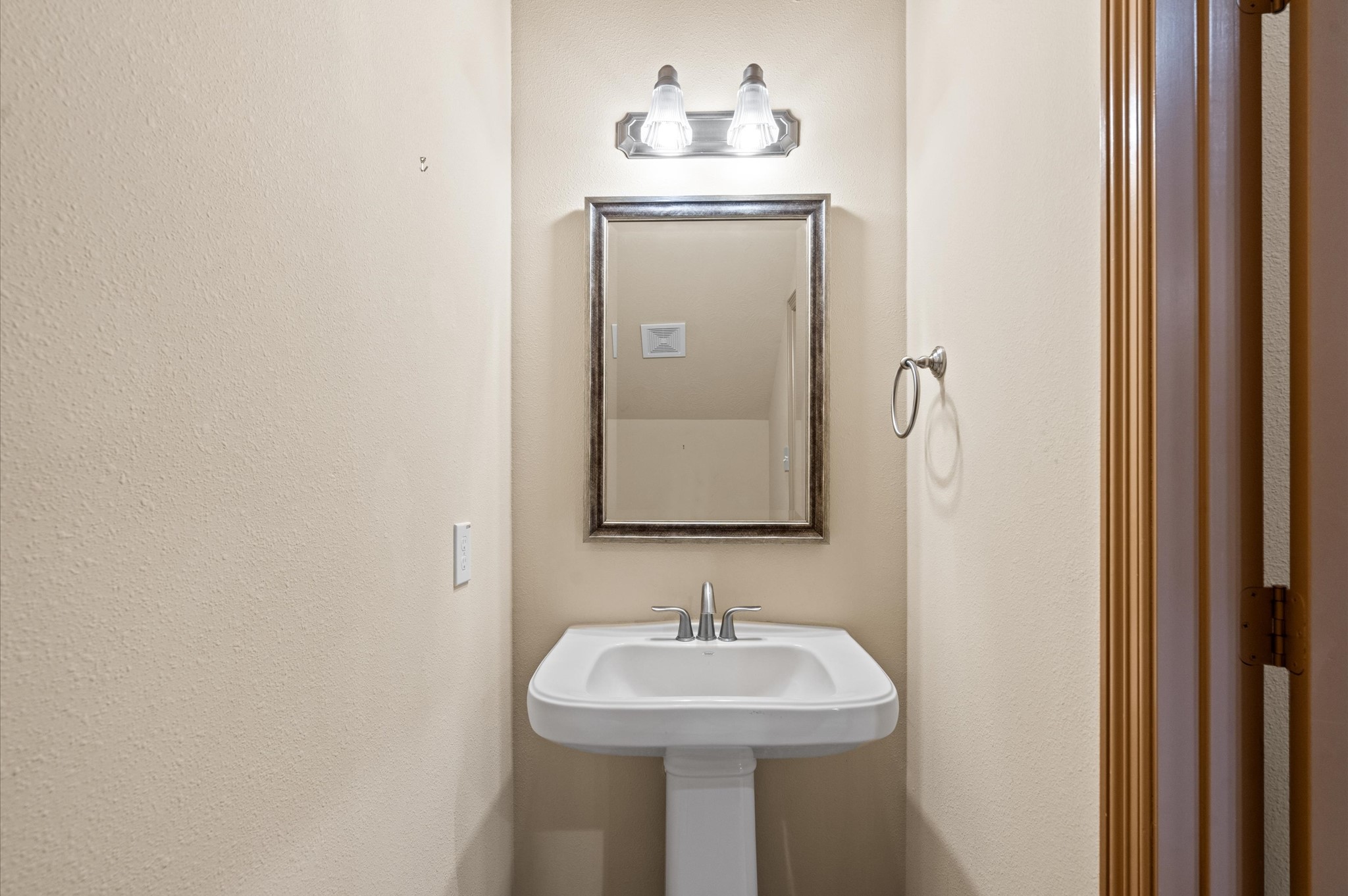 4615 Marbrook Meadow Lane Property Photo 13