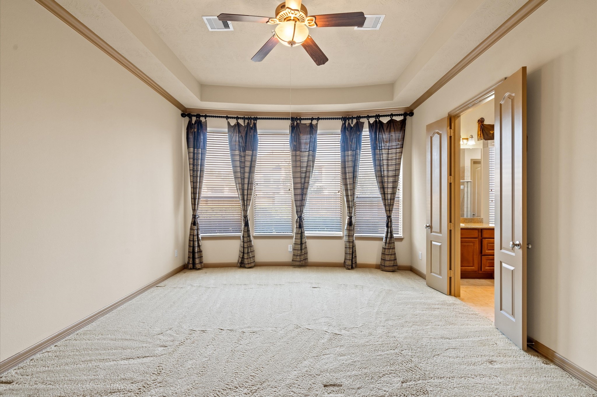 4615 Marbrook Meadow Lane Property Photo 14