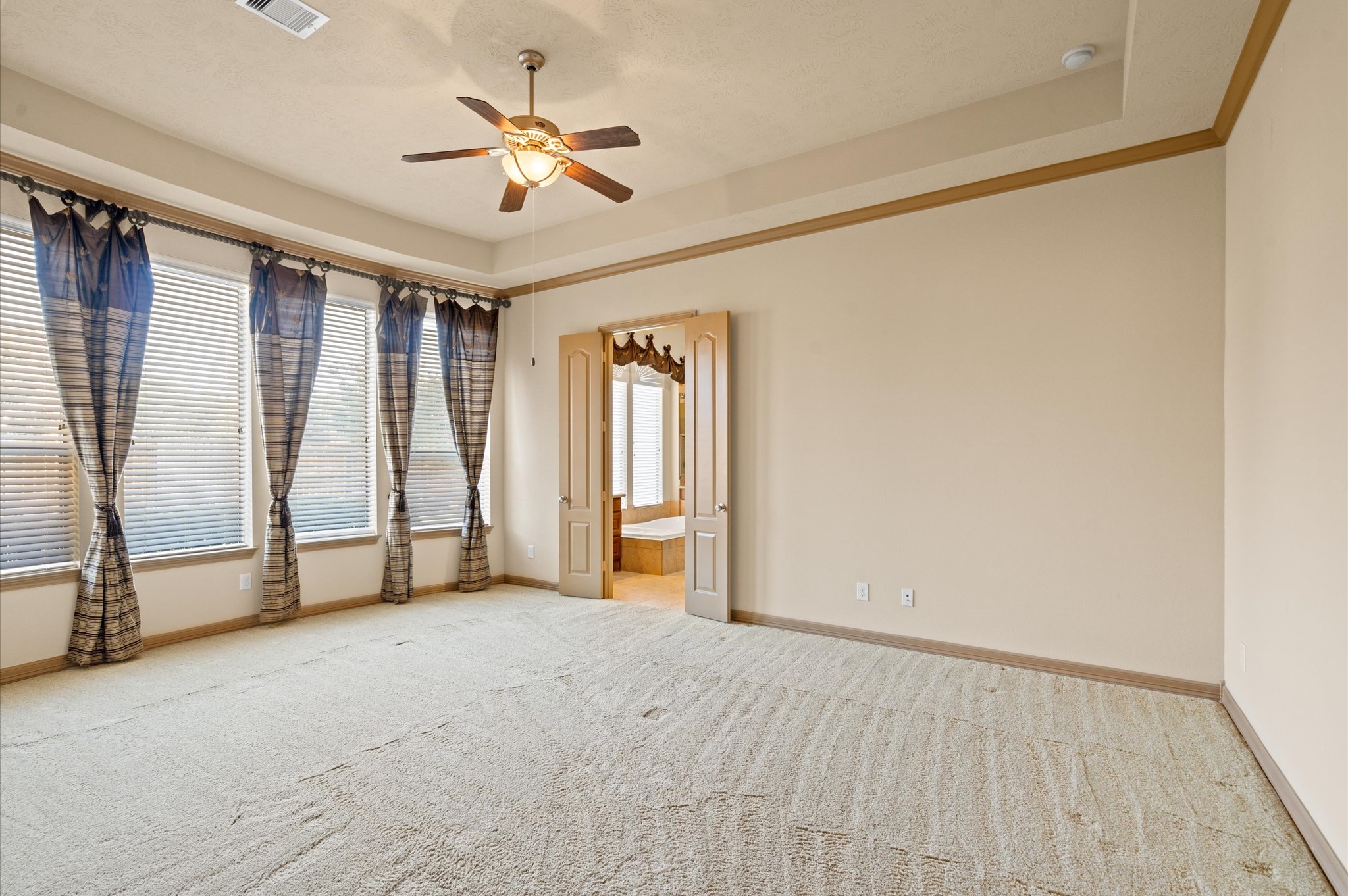 4615 Marbrook Meadow Lane Property Photo 15