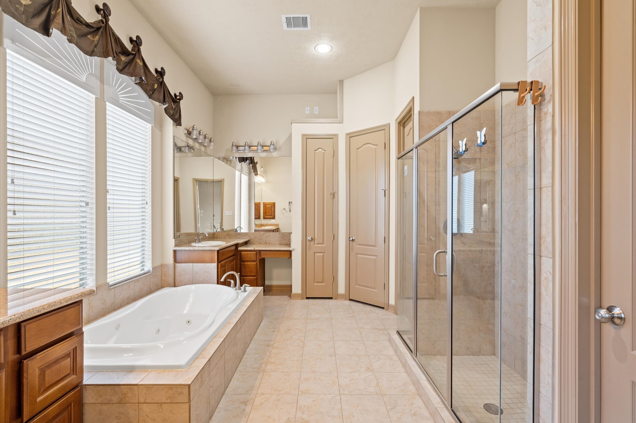 4615 Marbrook Meadow Lane Property Photo 16