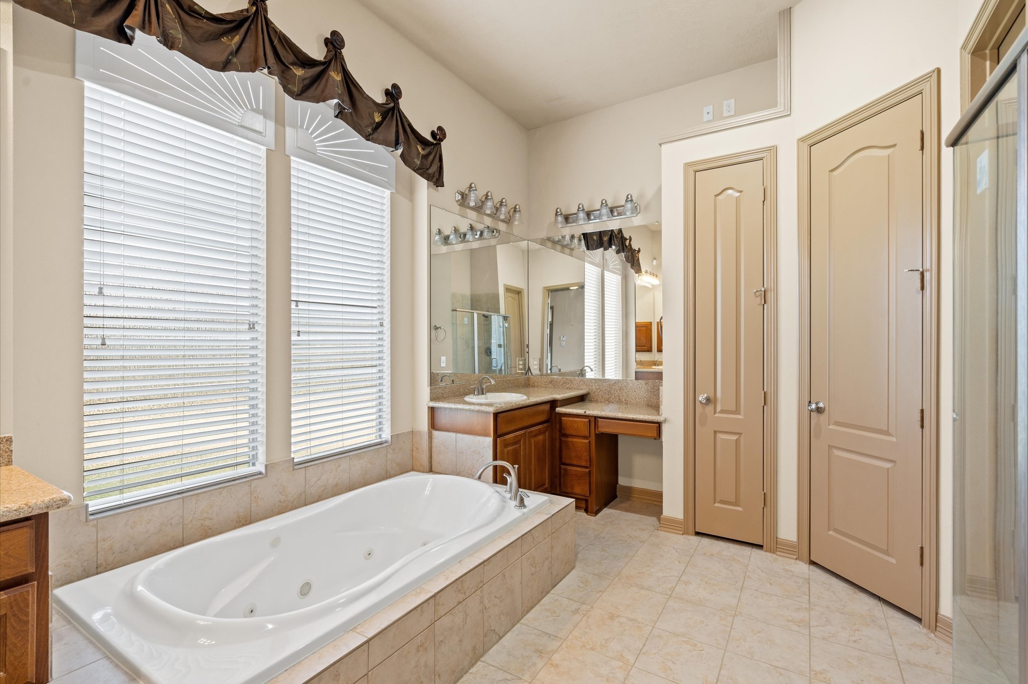 4615 Marbrook Meadow Lane Property Photo 17