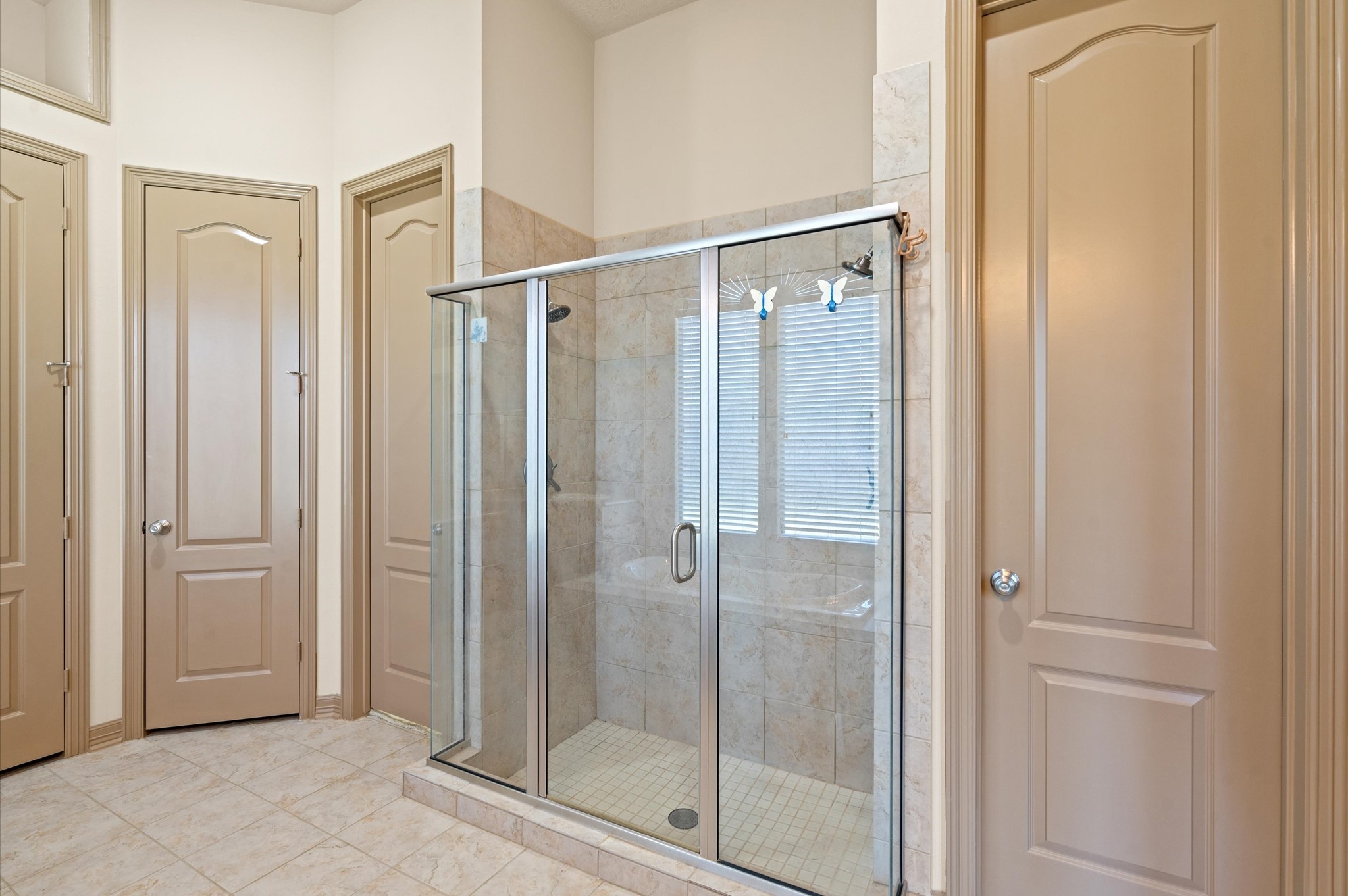 4615 Marbrook Meadow Lane Property Photo 18