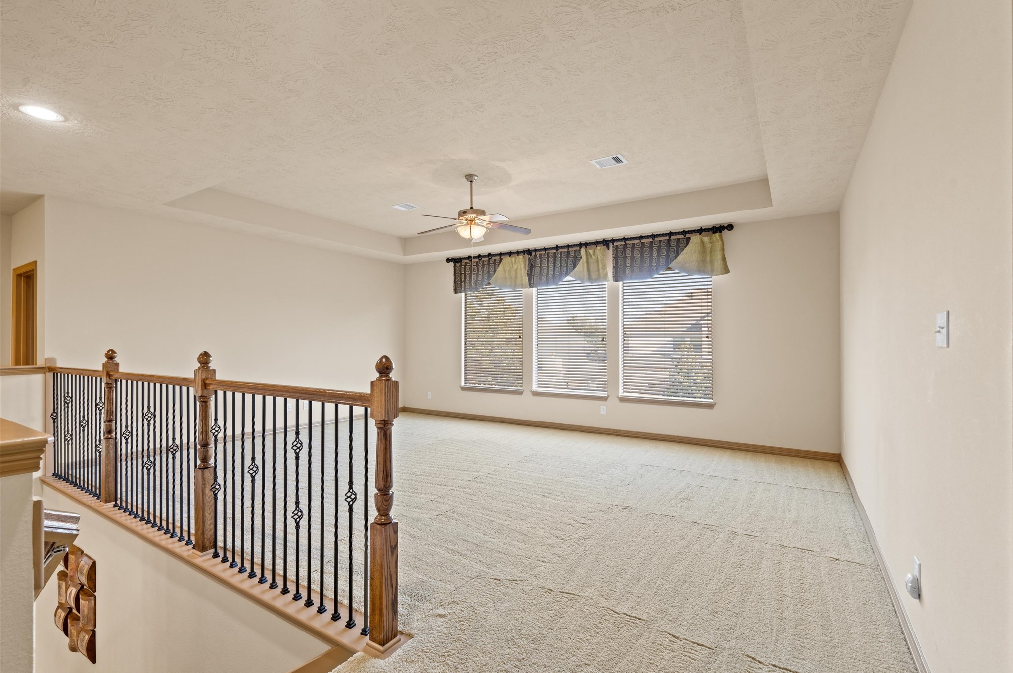 4615 Marbrook Meadow Lane Property Photo 21