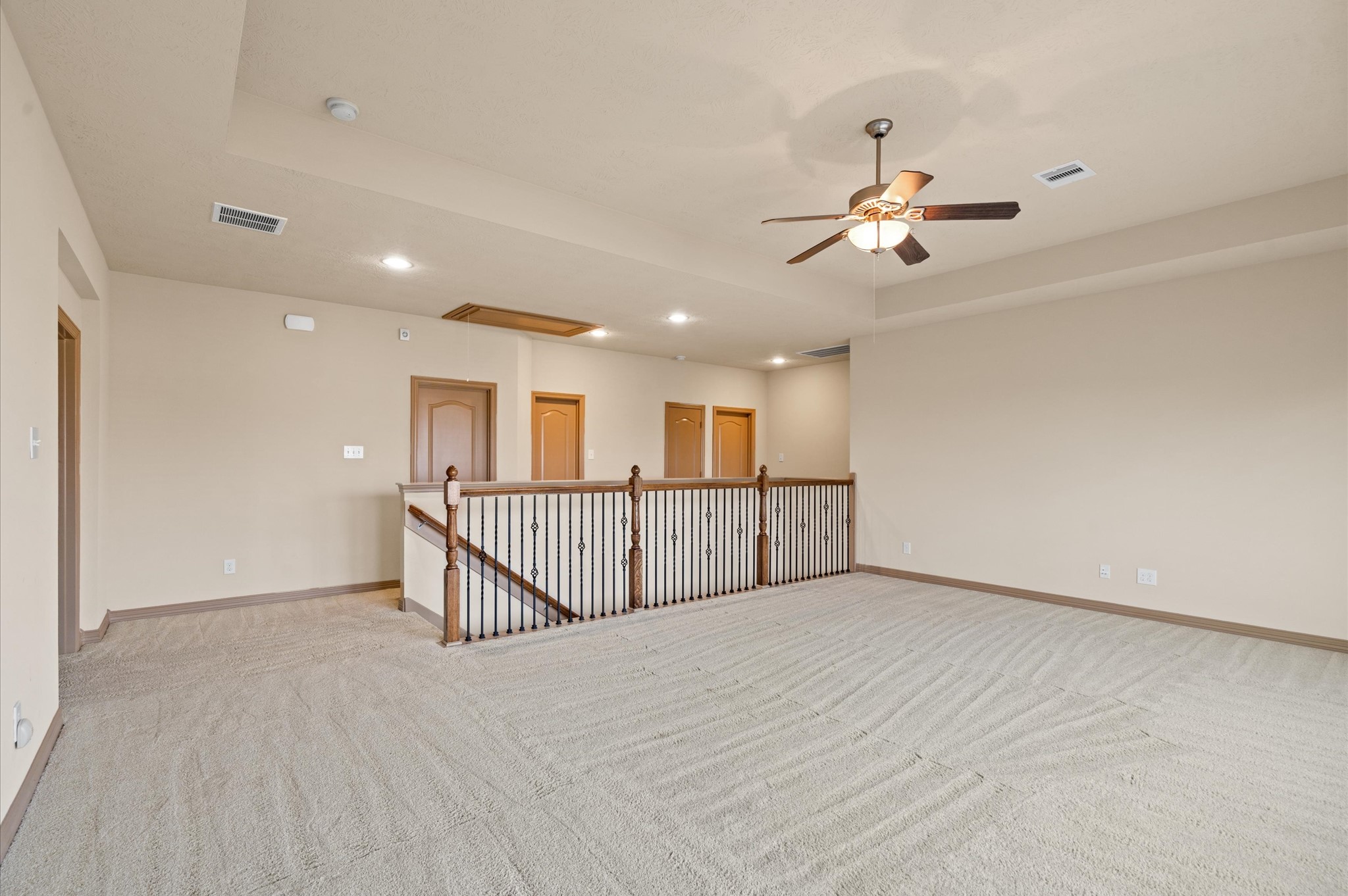 4615 Marbrook Meadow Lane Property Photo 22
