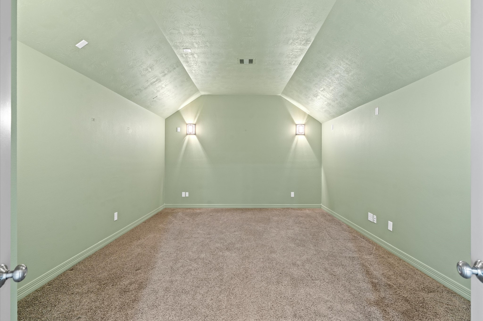 4615 Marbrook Meadow Lane Property Photo 23