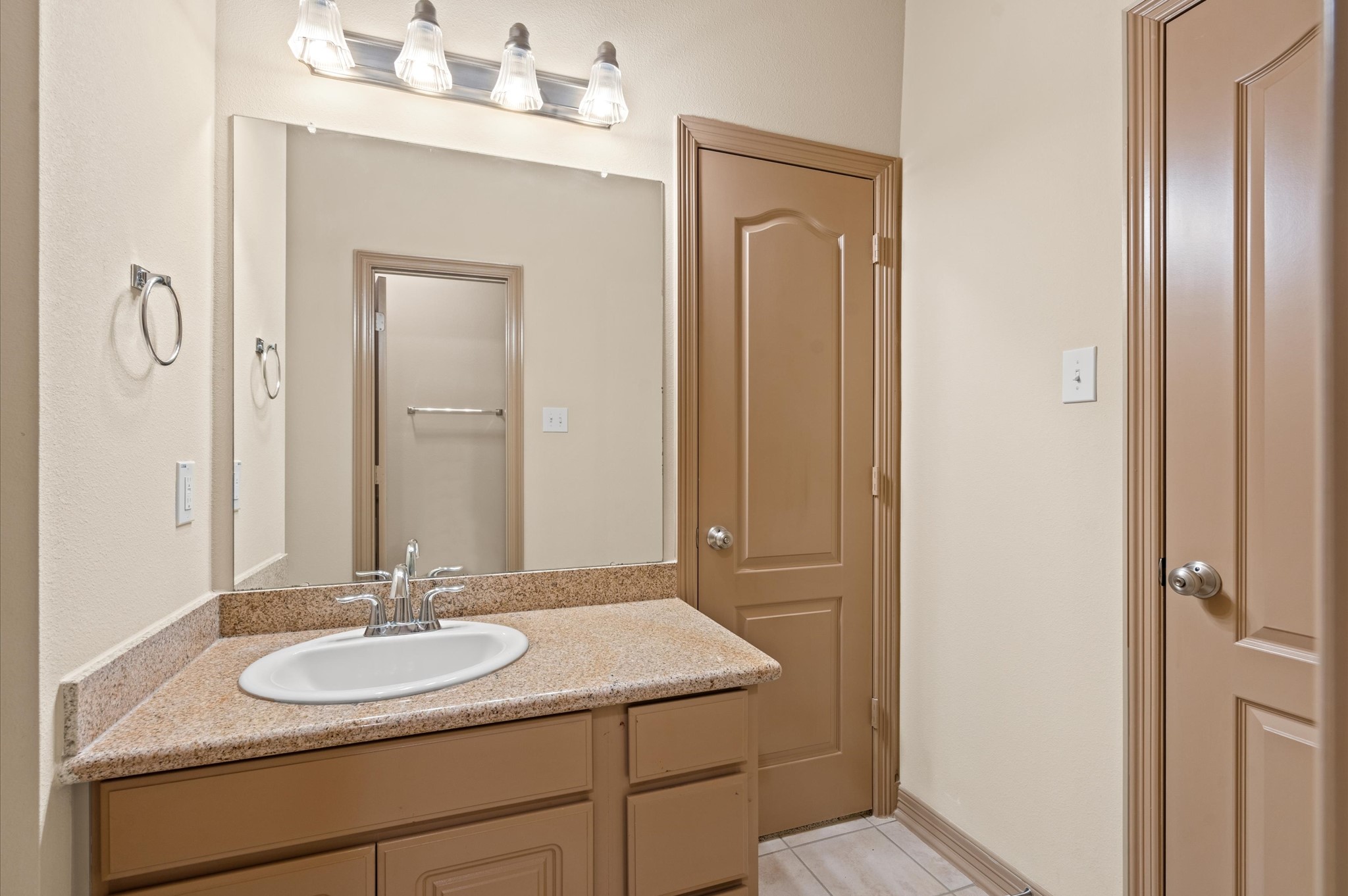 4615 Marbrook Meadow Lane Property Photo 25