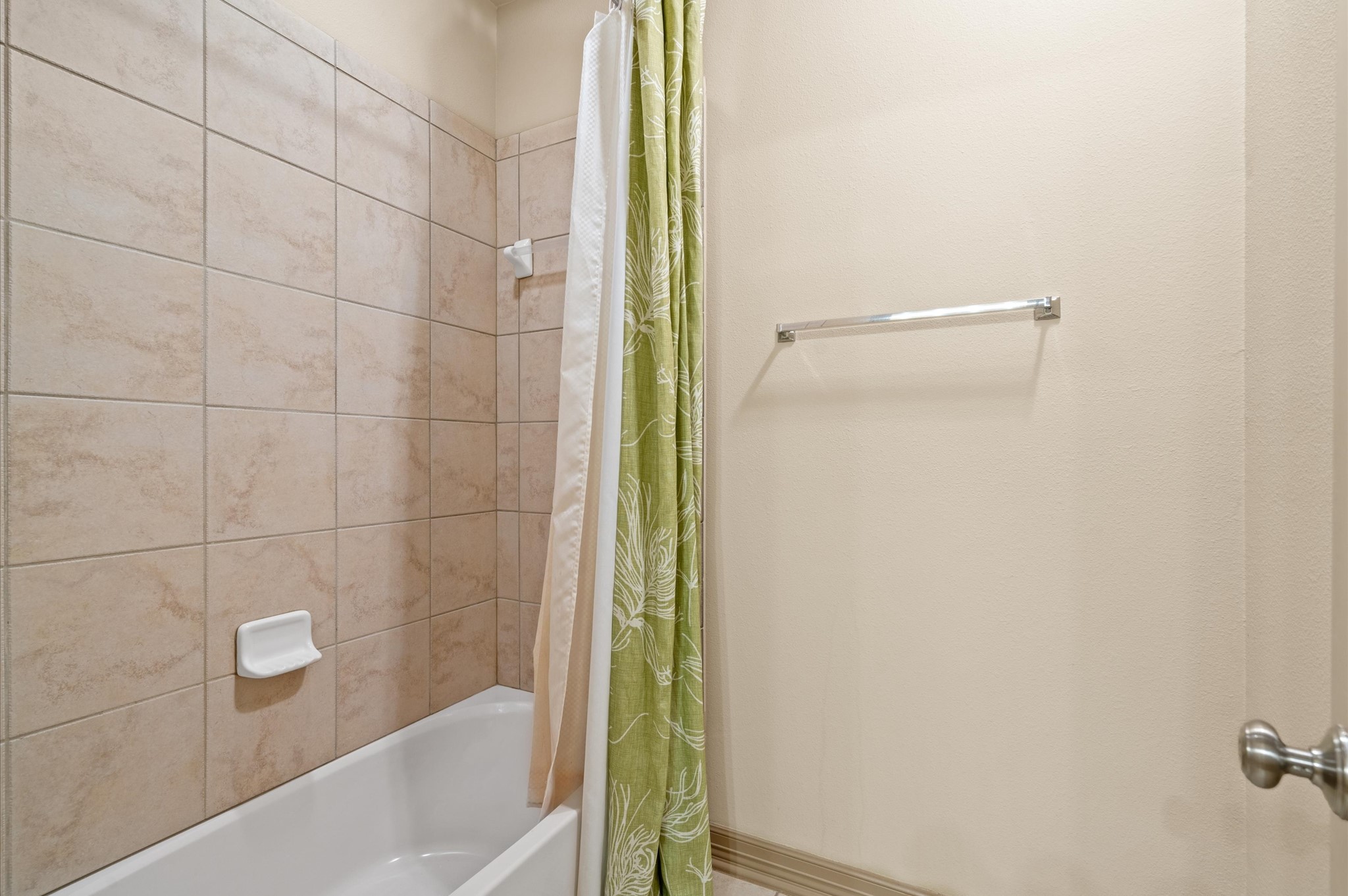 4615 Marbrook Meadow Lane Property Photo 26
