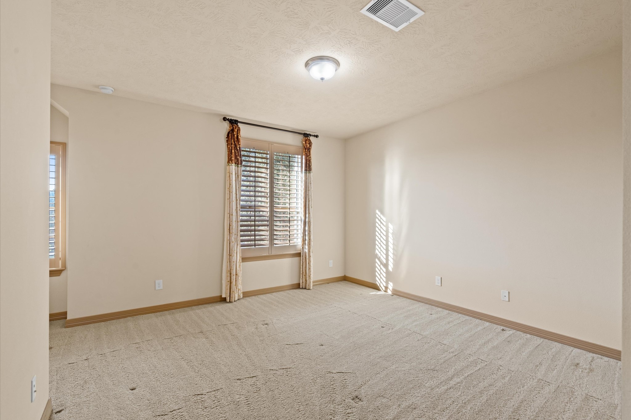 4615 Marbrook Meadow Lane Property Photo 27