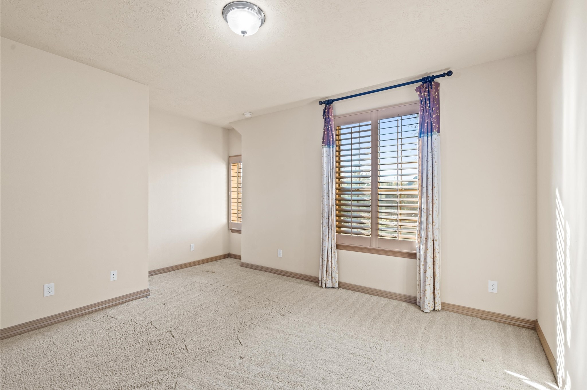 4615 Marbrook Meadow Lane Property Photo 28