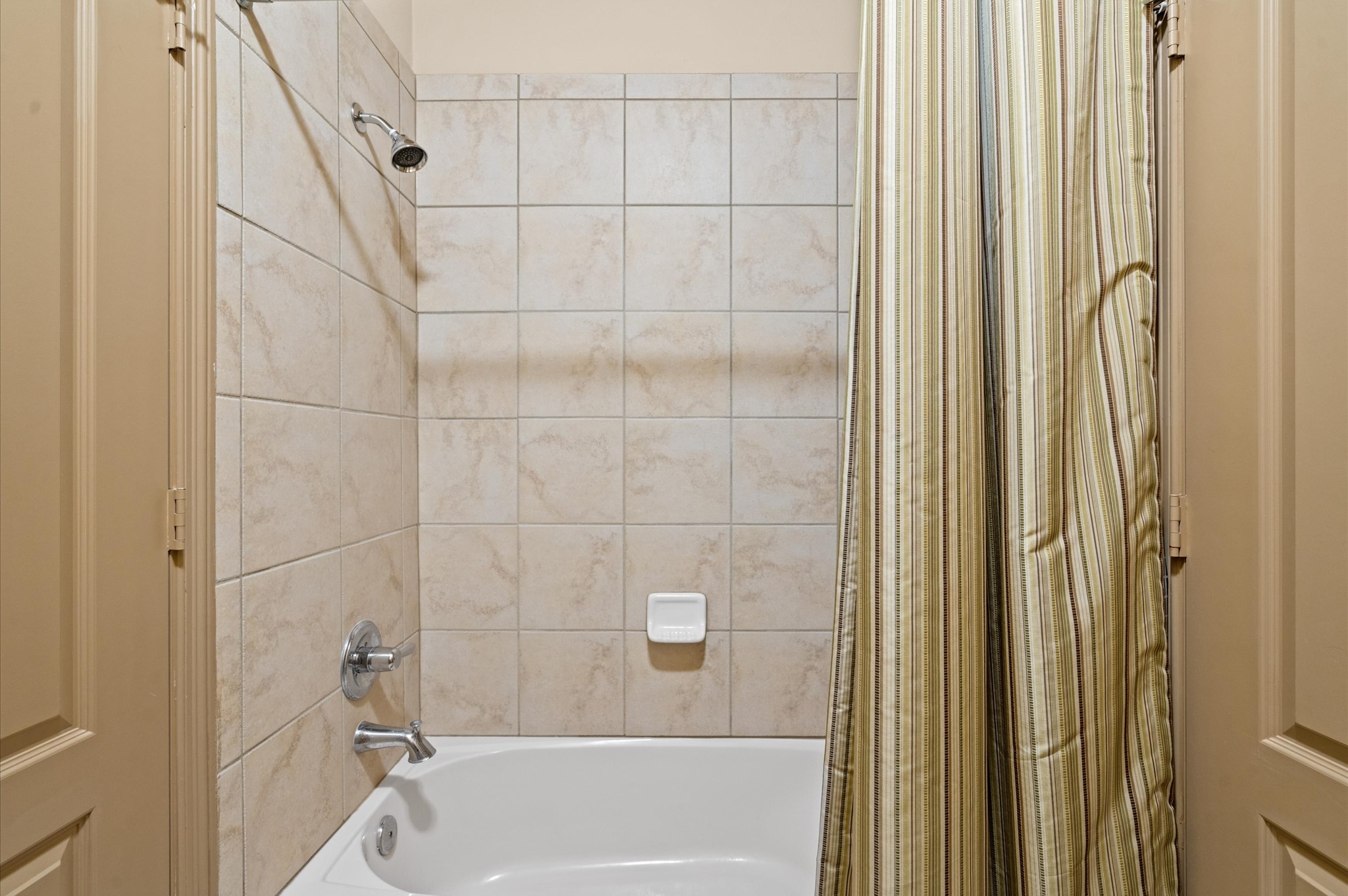 4615 Marbrook Meadow Lane Property Photo 29