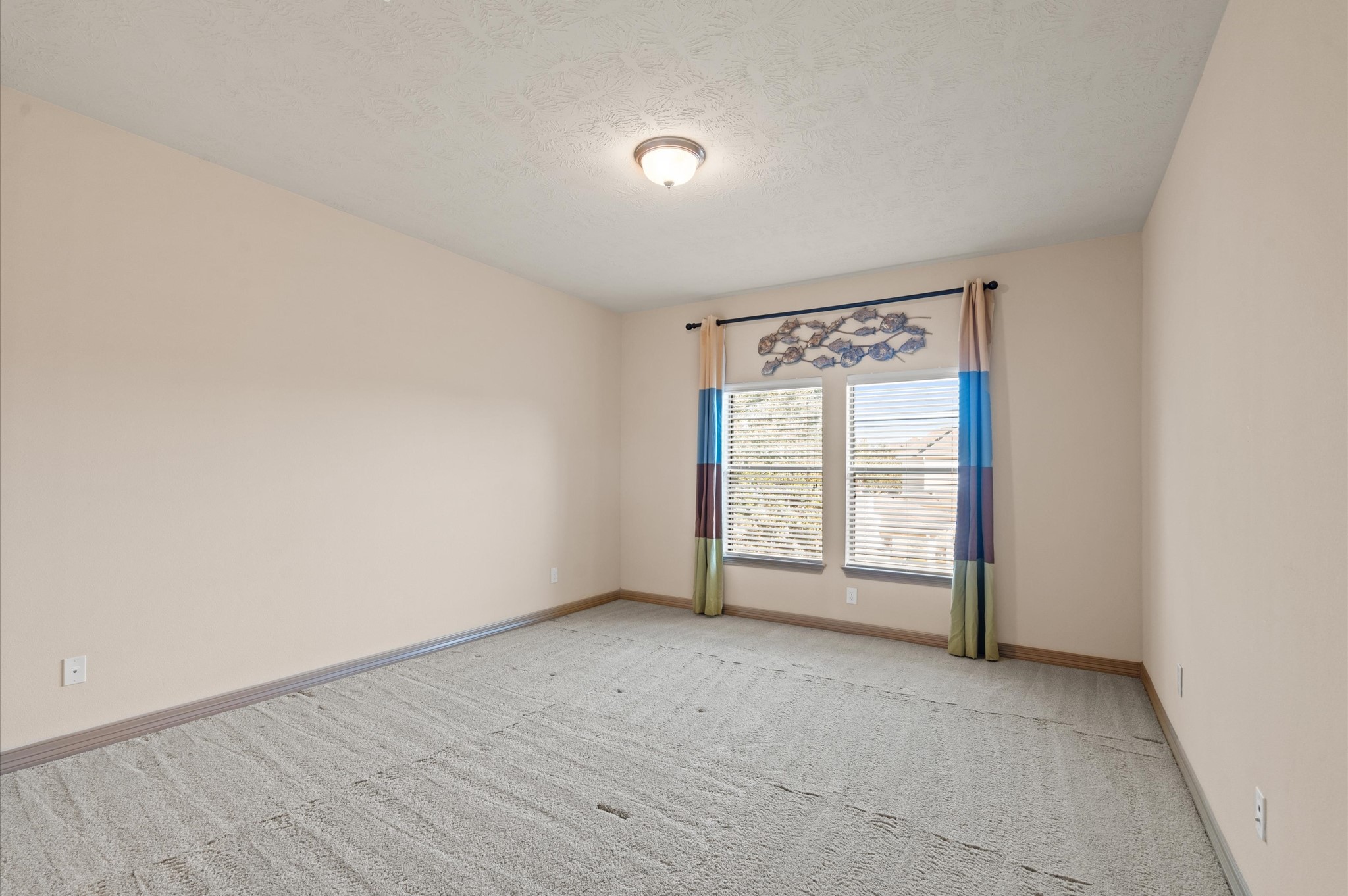 4615 Marbrook Meadow Lane Property Photo 30