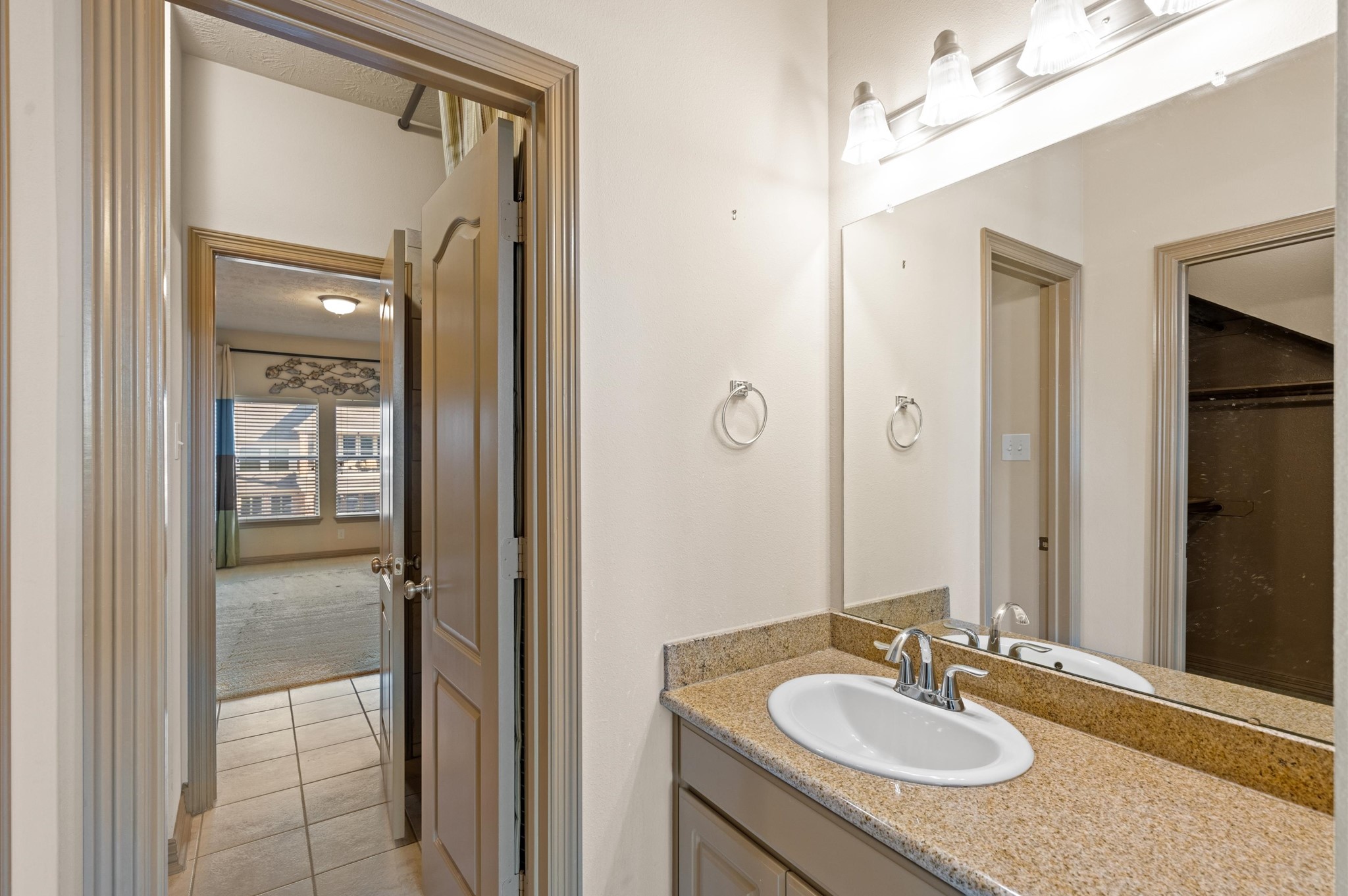 4615 Marbrook Meadow Lane Property Photo 31