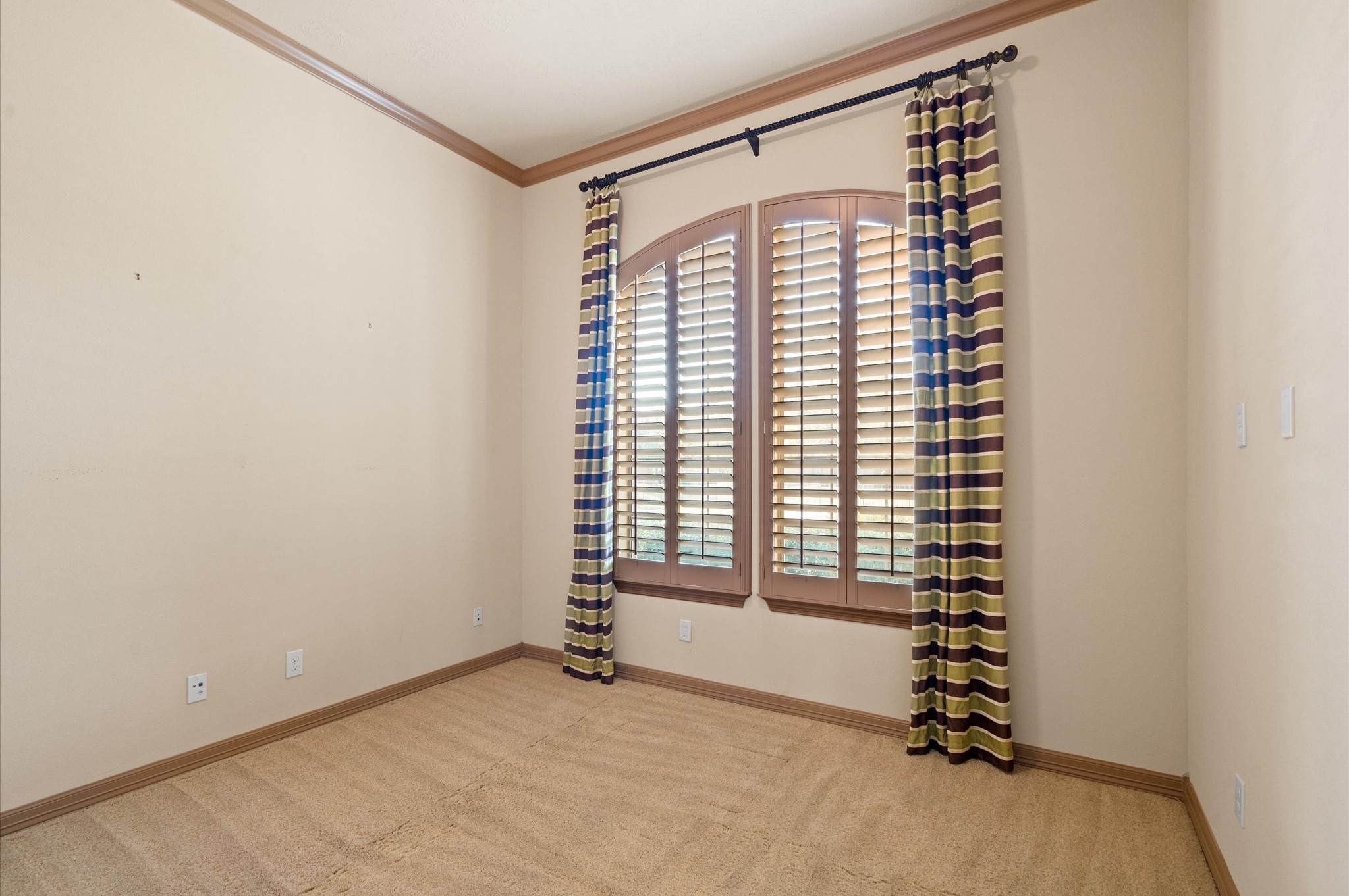 4615 Marbrook Meadow Lane Property Photo 32