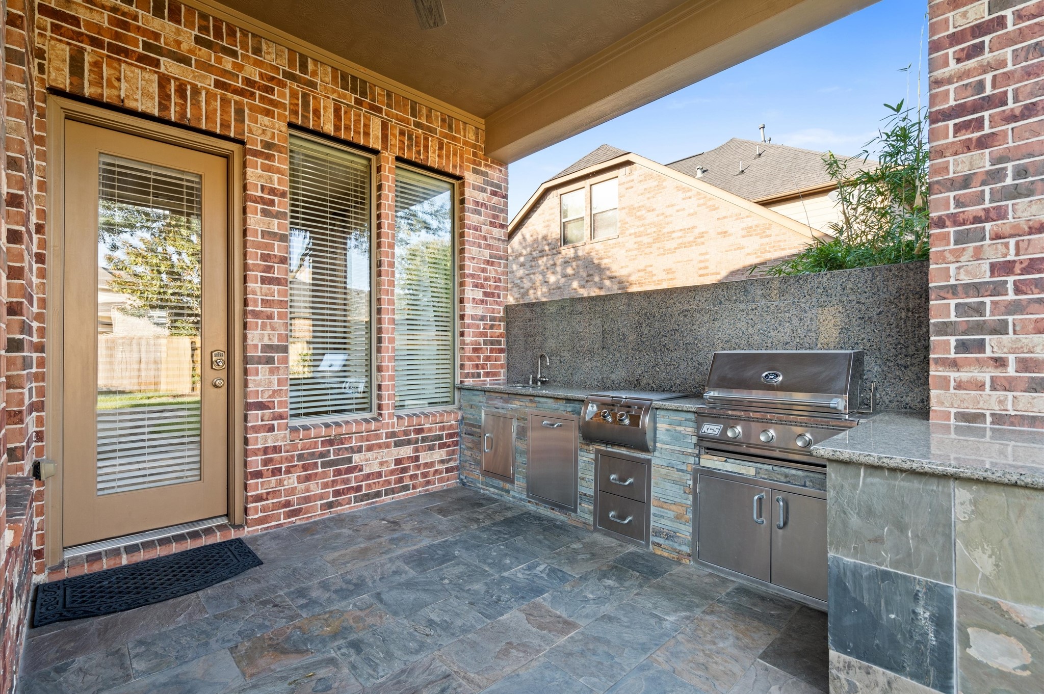 4615 Marbrook Meadow Lane Property Photo 34
