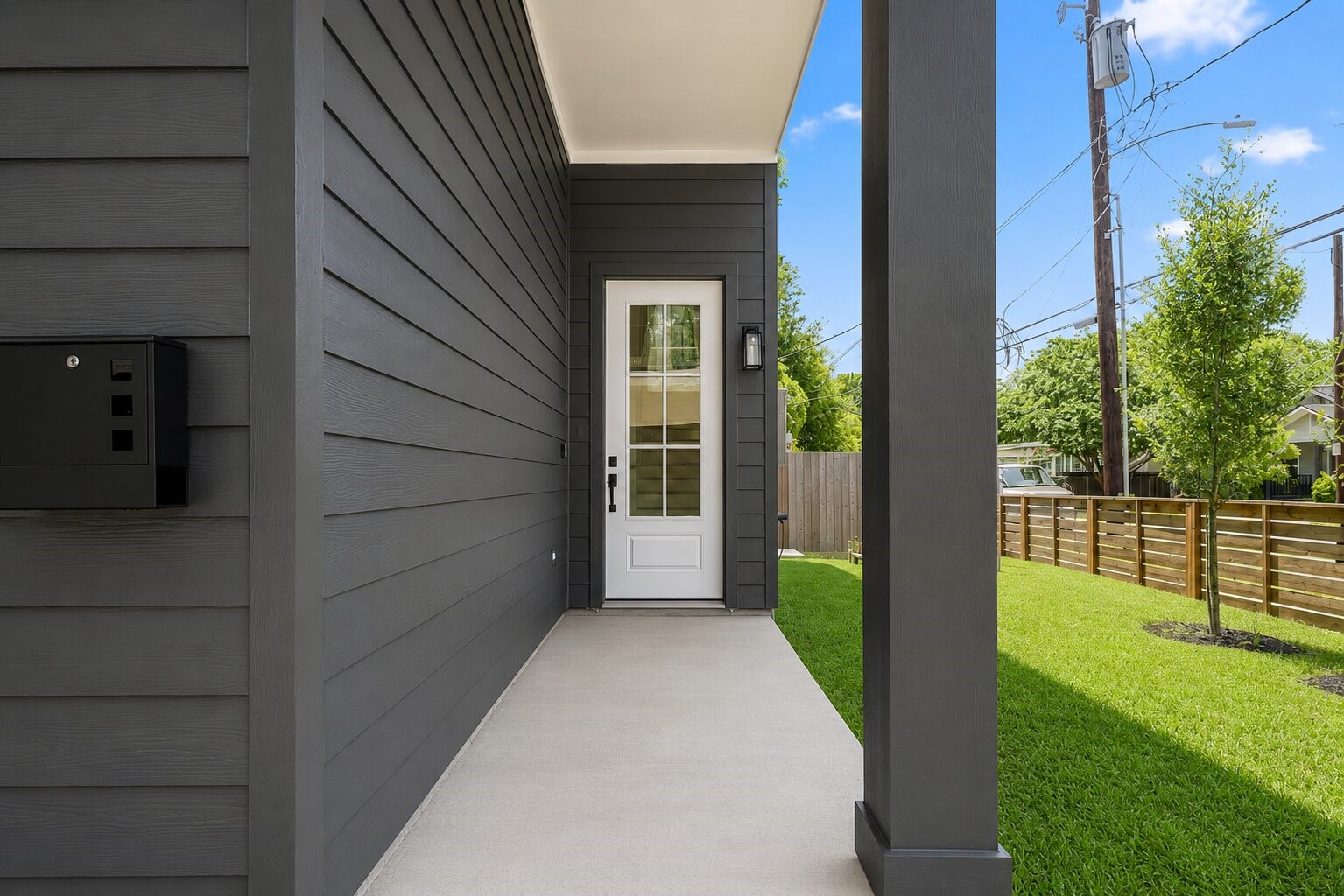 1224 E 23rd Street Property Photo 5