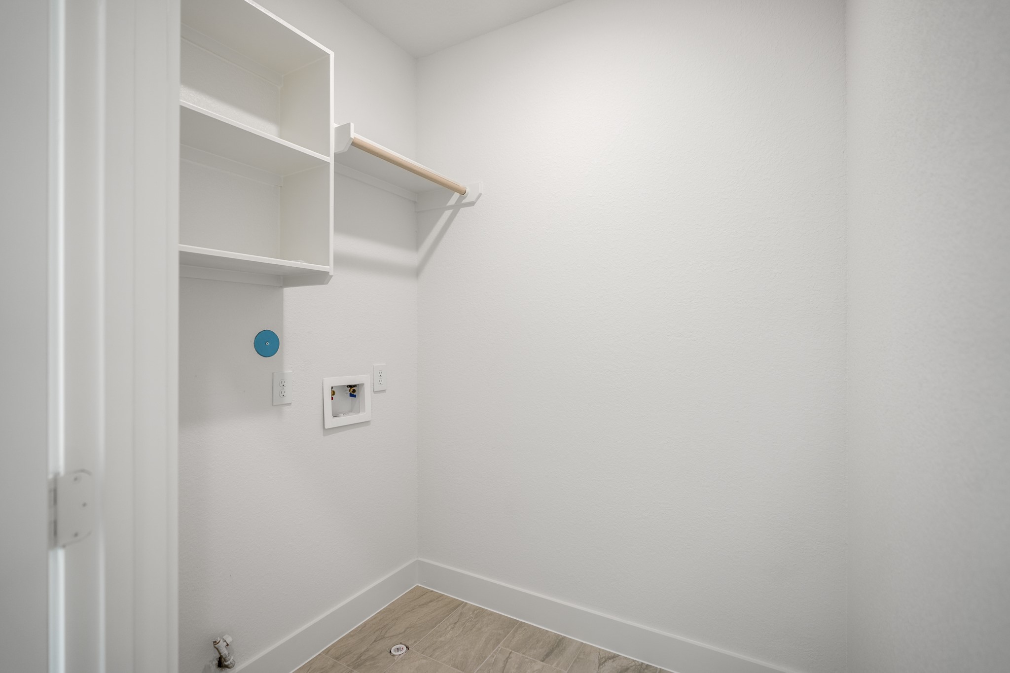1224 E 23rd Street Property Photo 29
