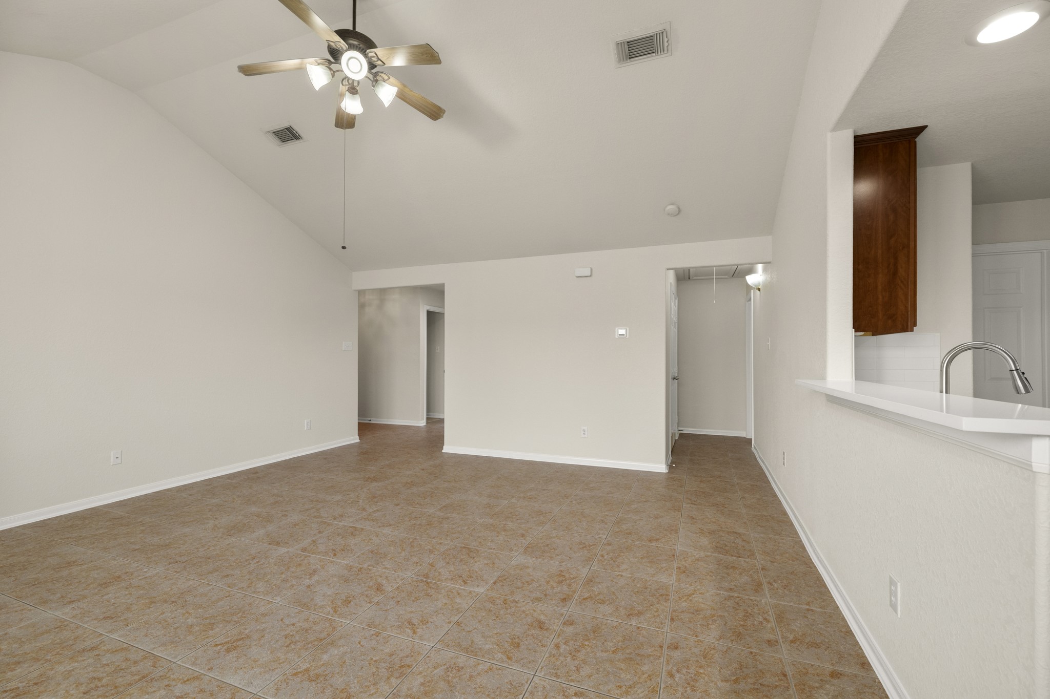 25511 Twister Trail Property Photo 5