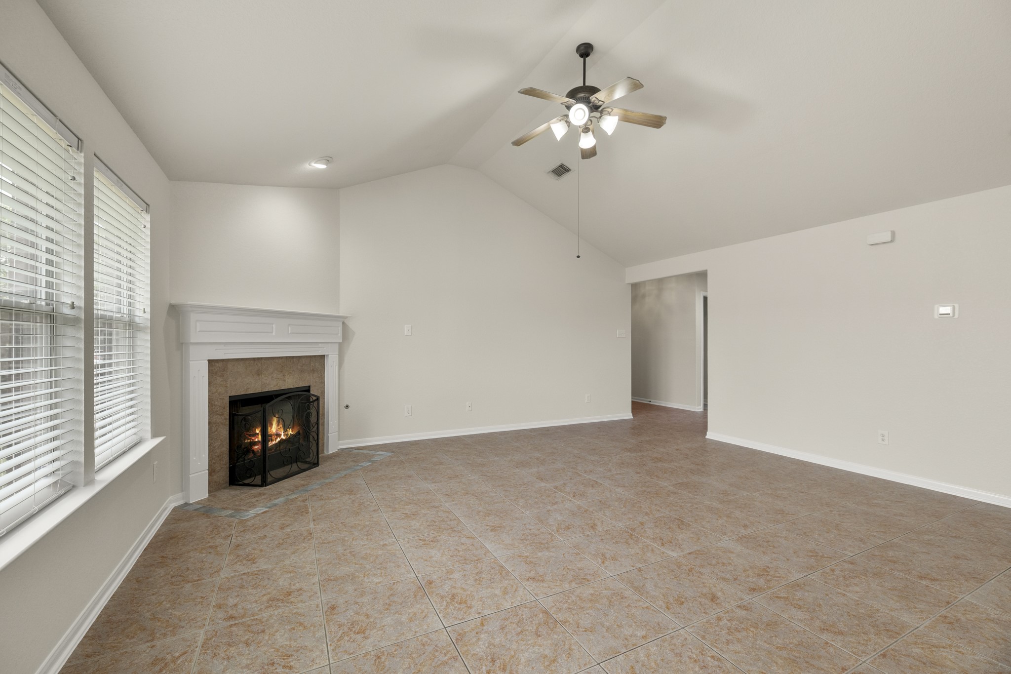 25511 Twister Trail Property Photo 6