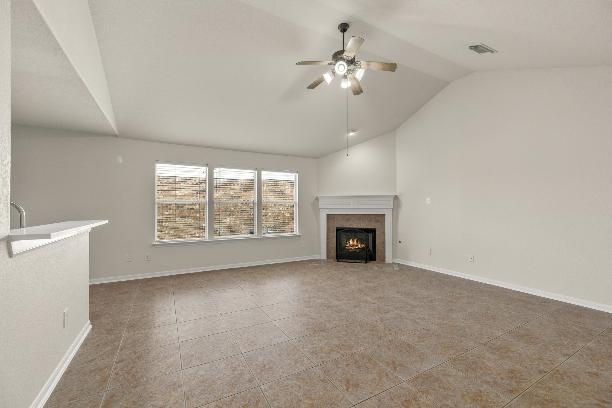 25511 Twister Trail Property Photo 7