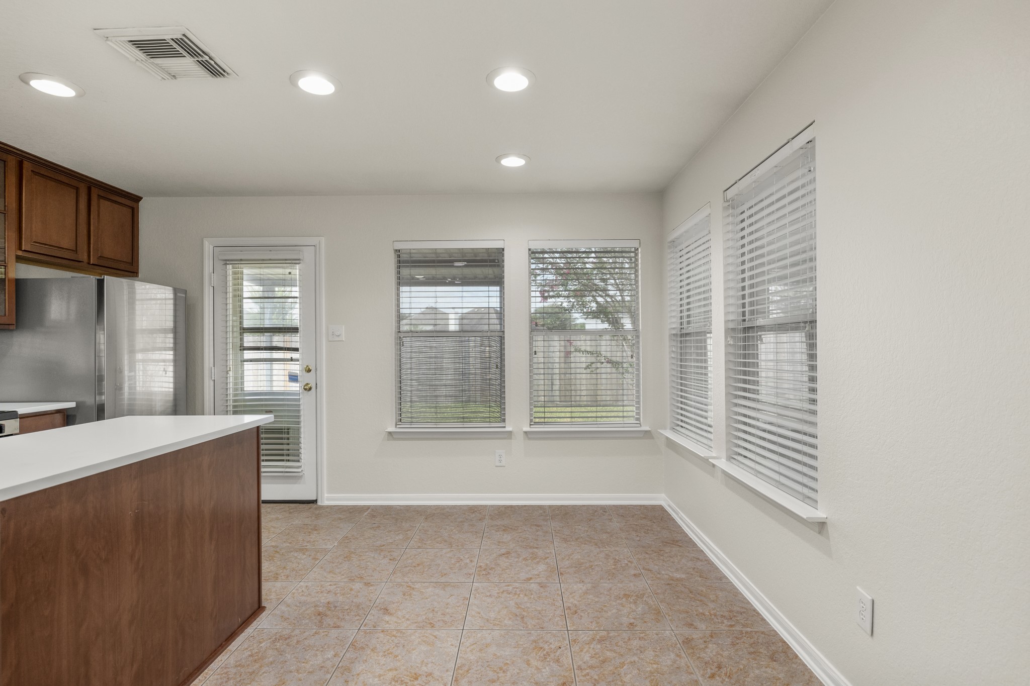 25511 Twister Trail Property Photo 9