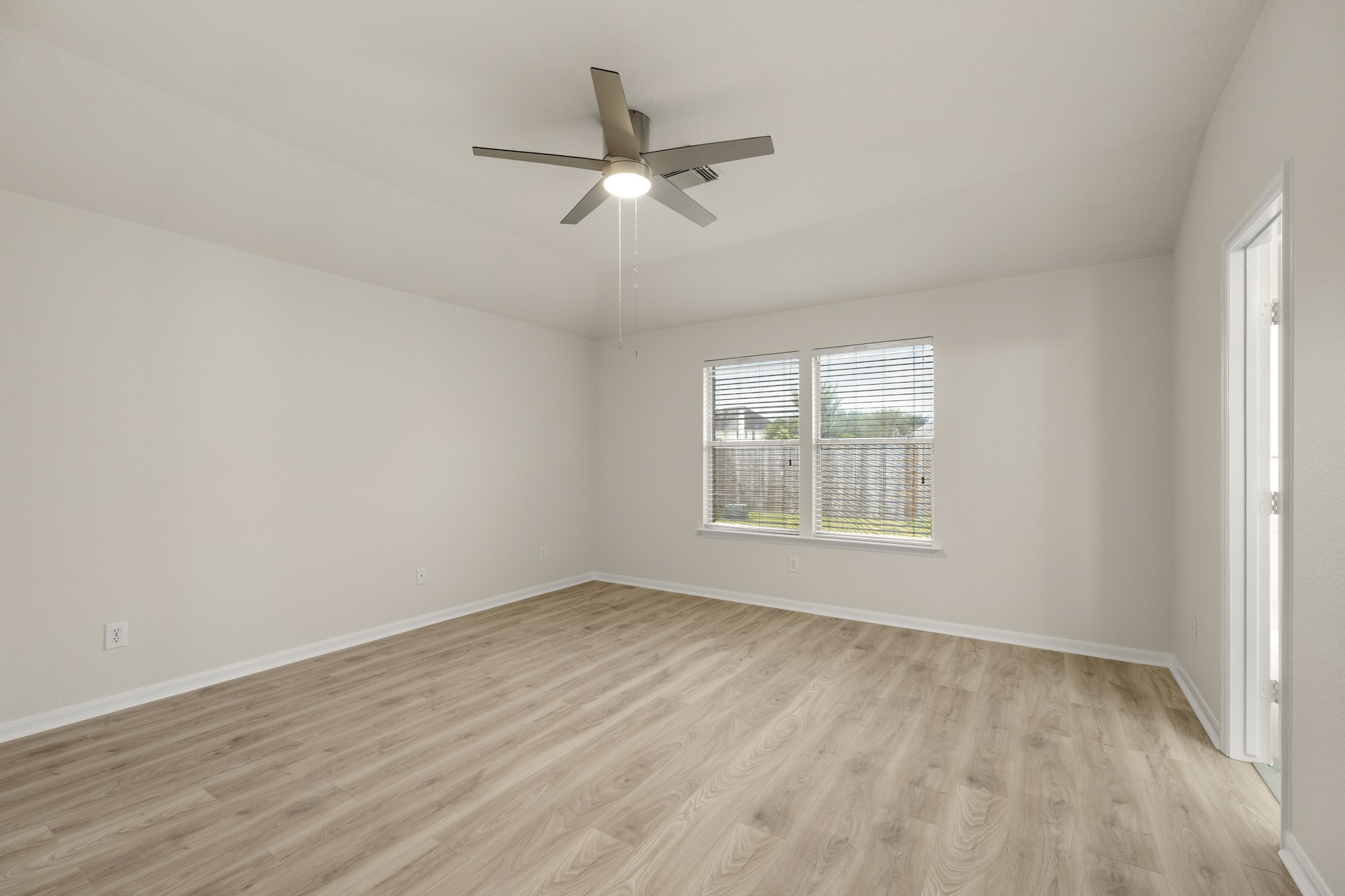 25511 Twister Trail Property Photo 15