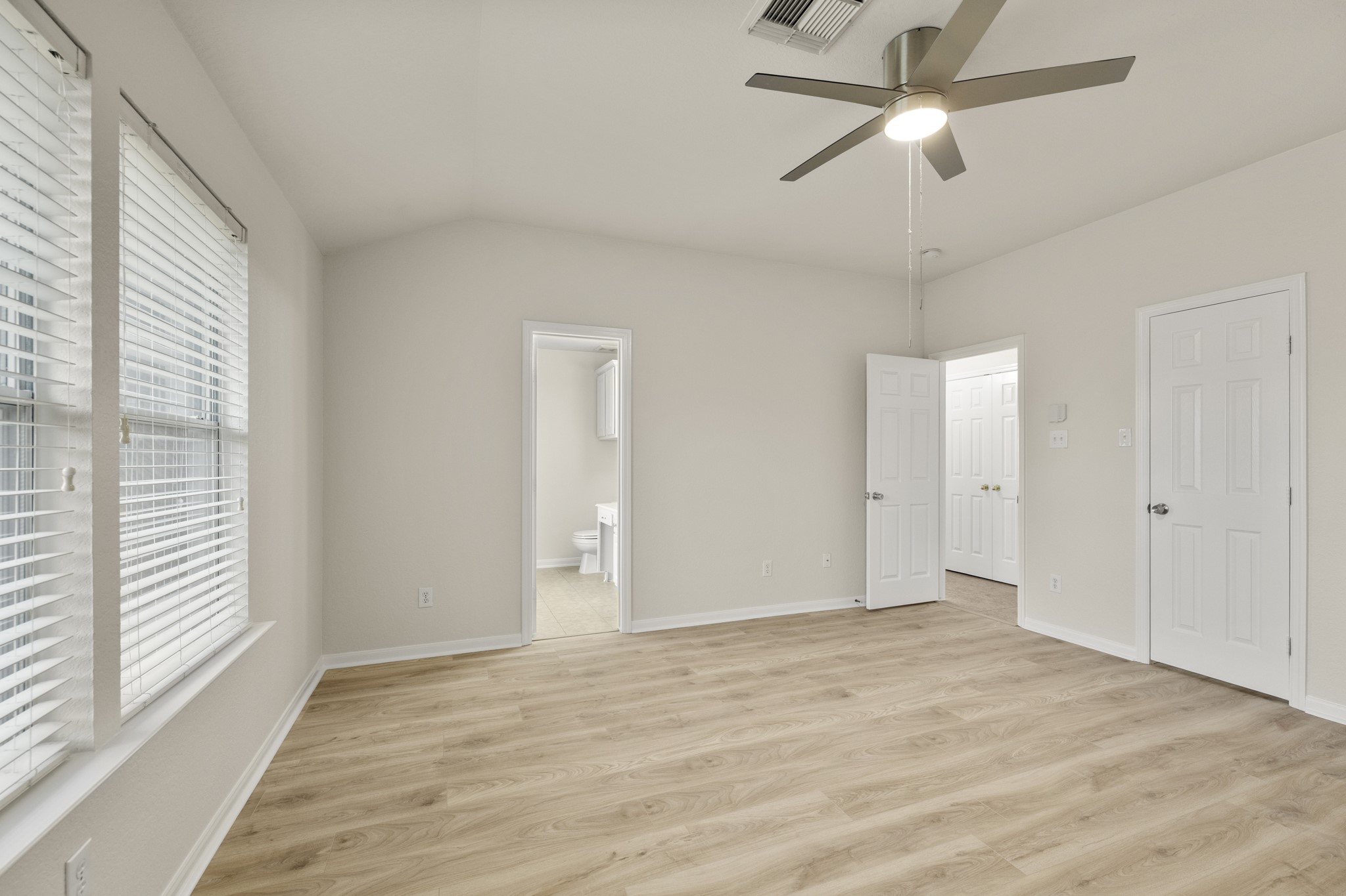 25511 Twister Trail Property Photo 16