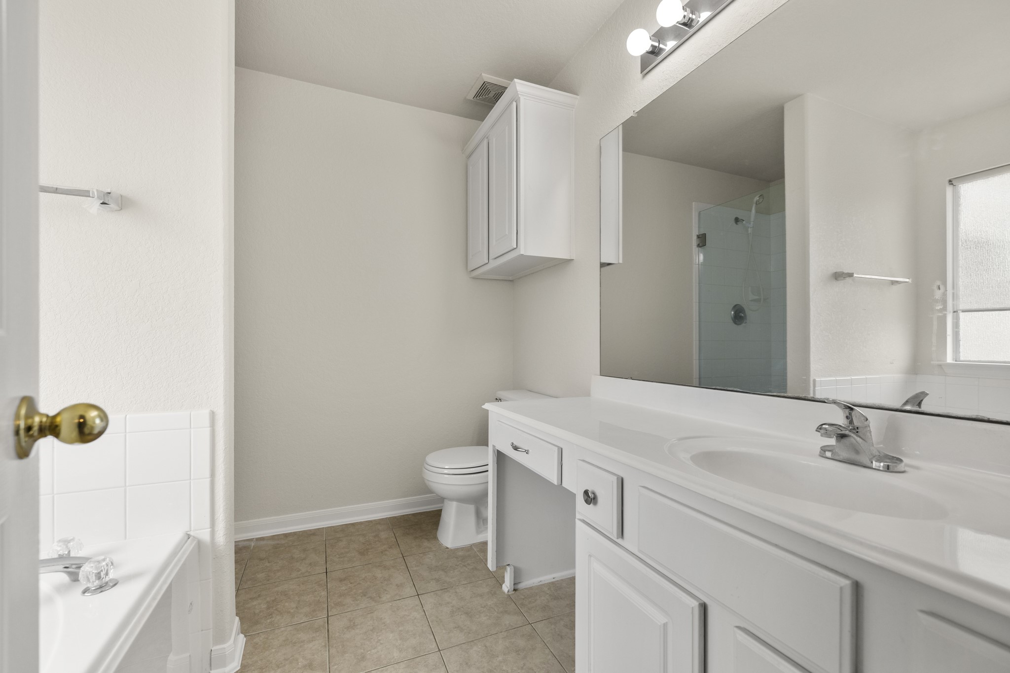 25511 Twister Trail Property Photo 18