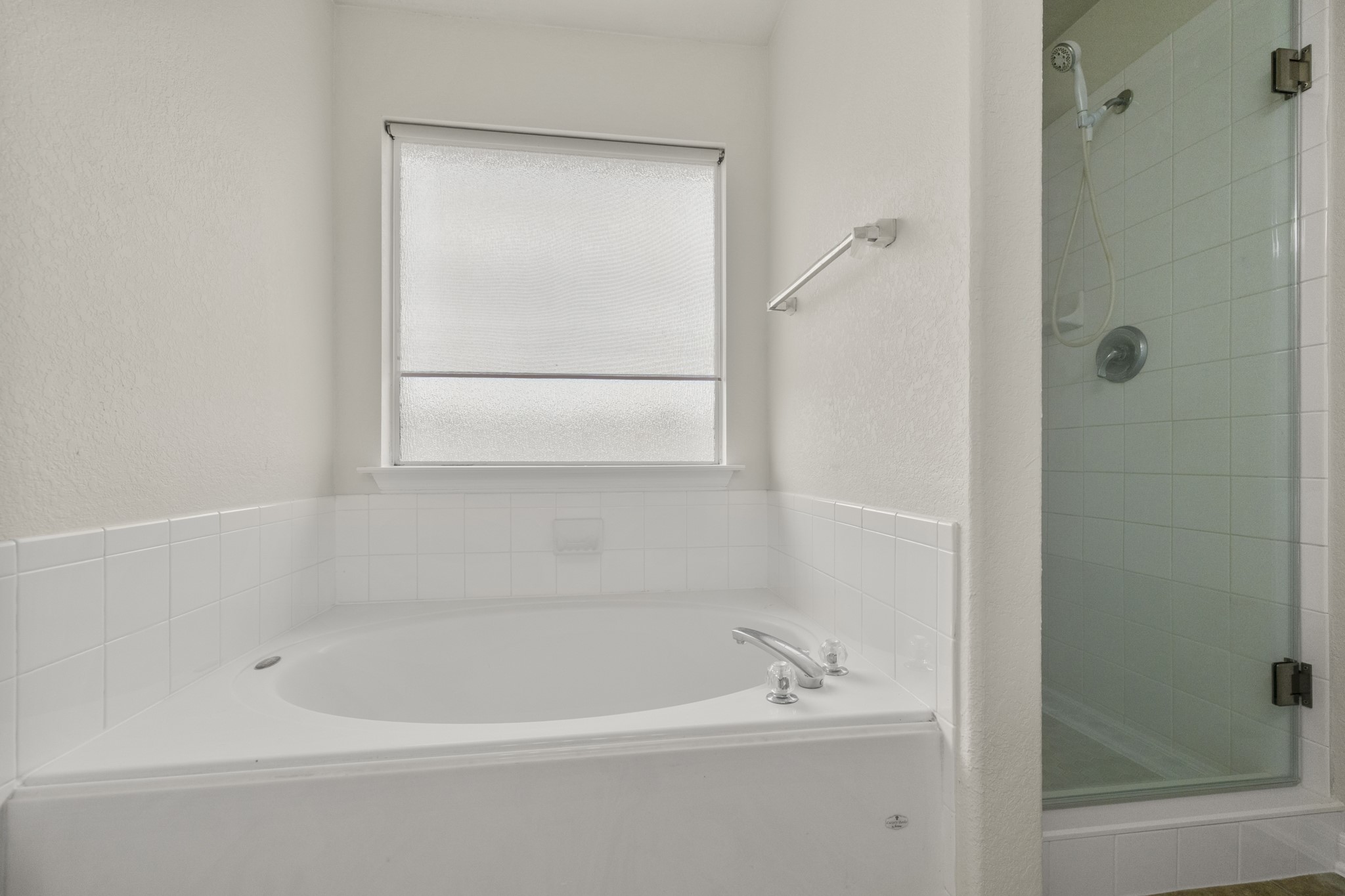 25511 Twister Trail Property Photo 19