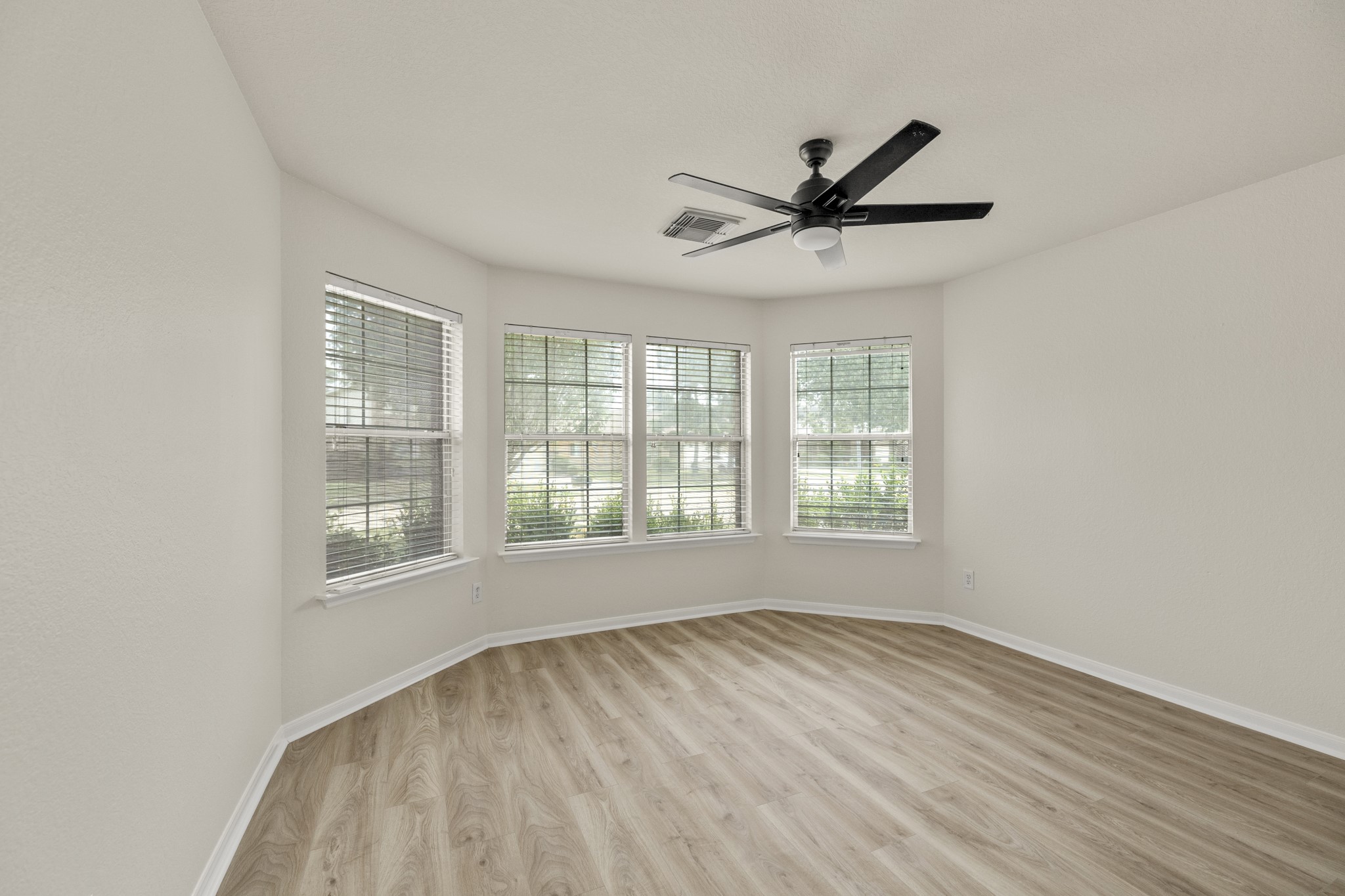 25511 Twister Trail Property Photo 20