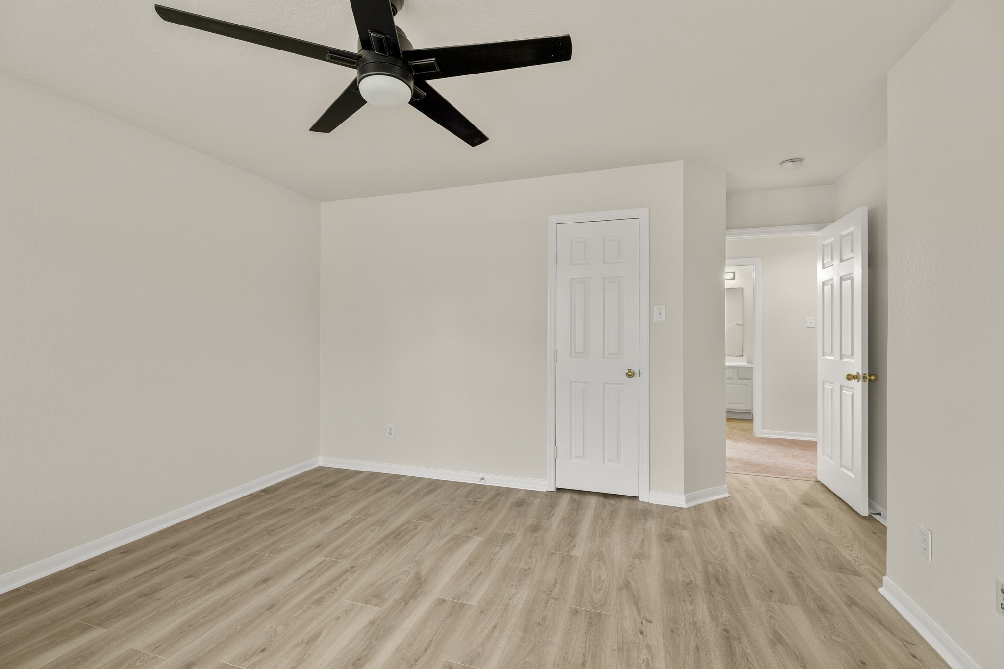 25511 Twister Trail Property Photo 21