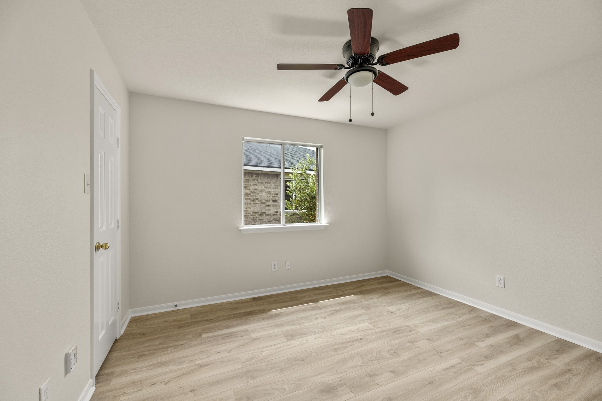 25511 Twister Trail Property Photo 22