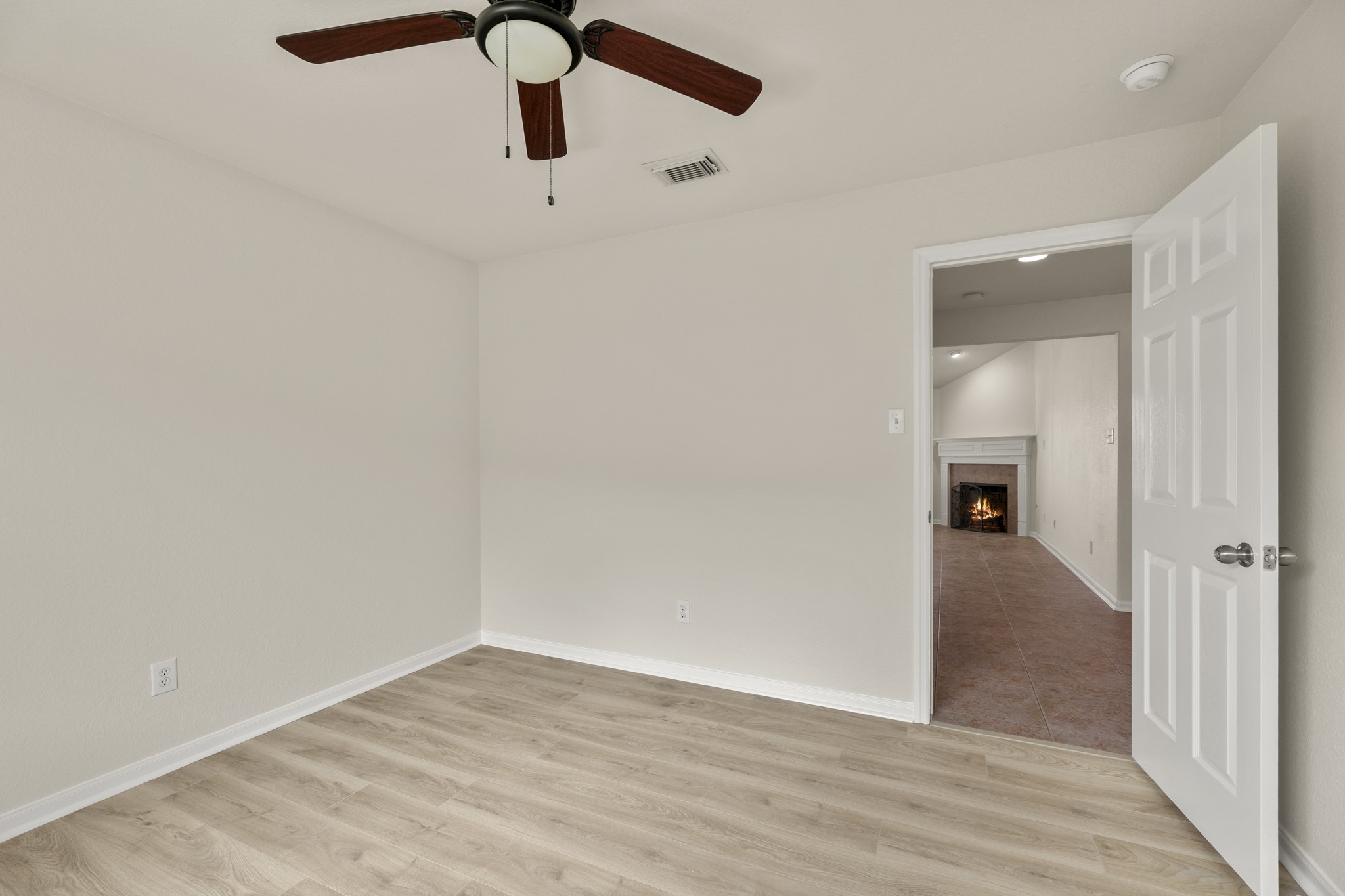 25511 Twister Trail Property Photo 23