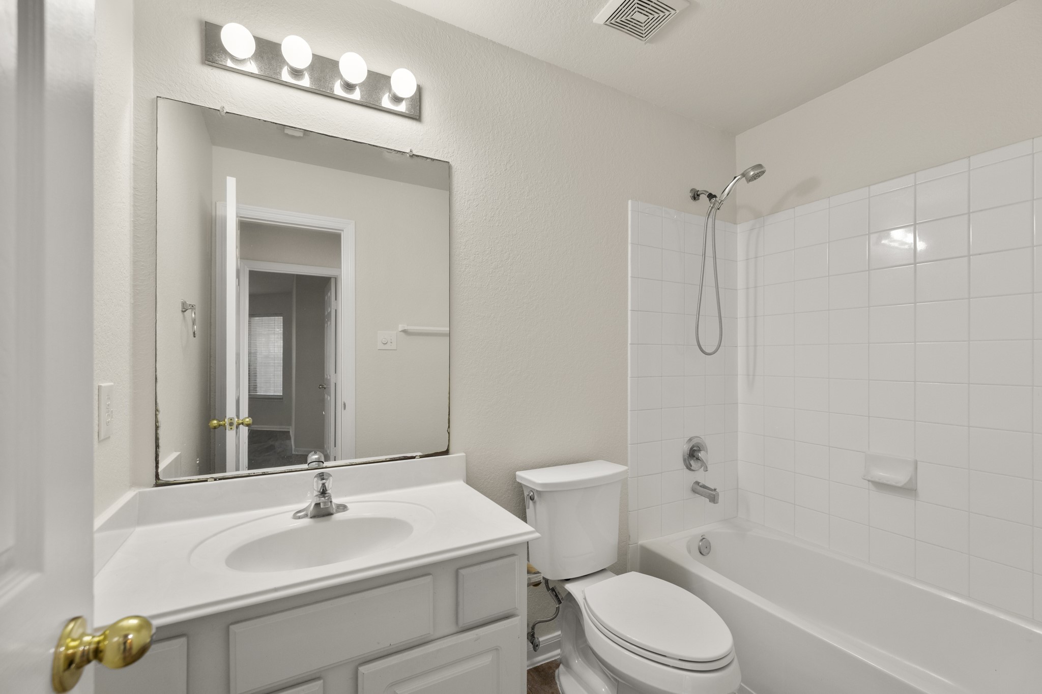25511 Twister Trail Property Photo 24