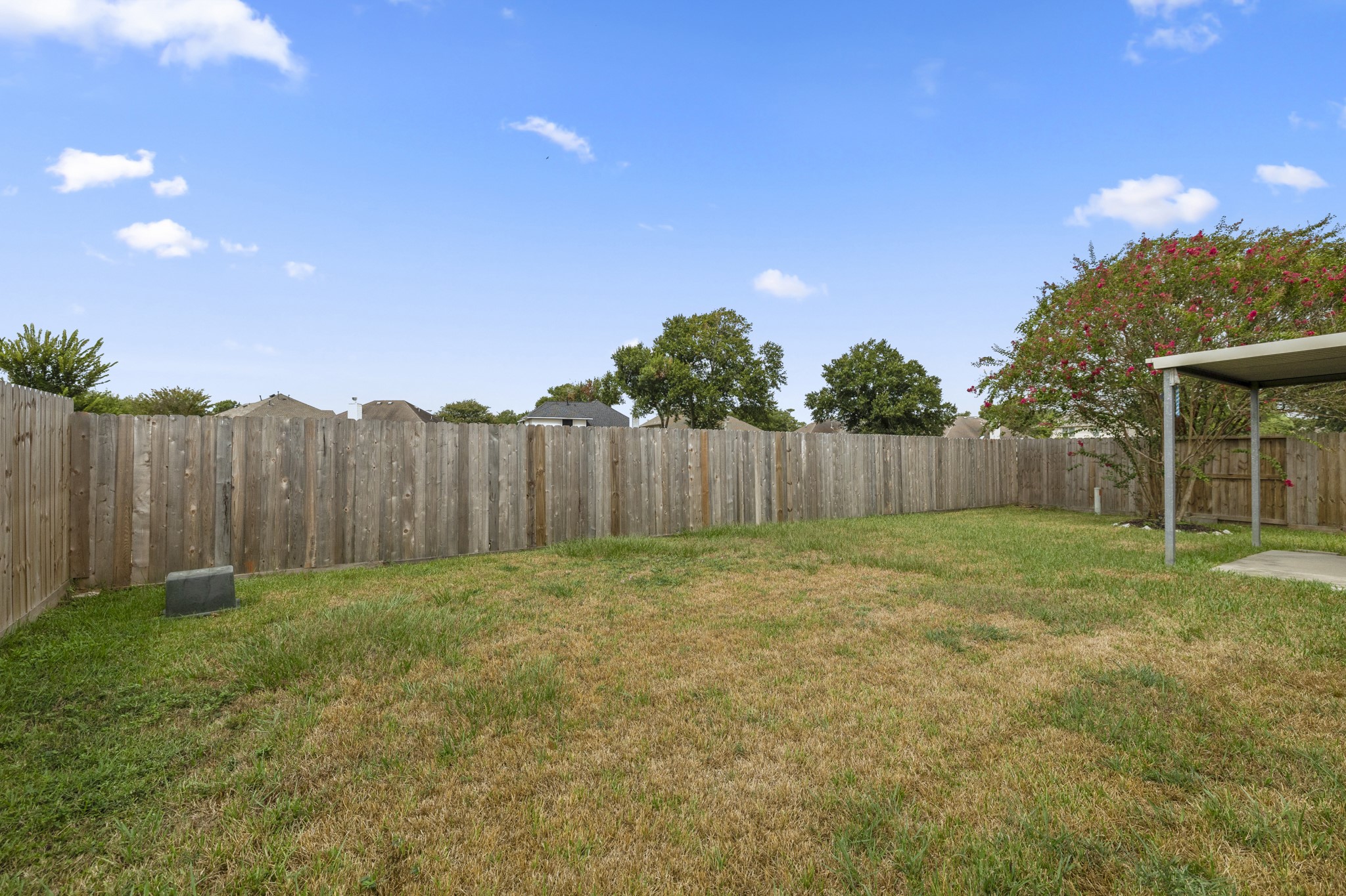 25511 Twister Trail Property Photo 25