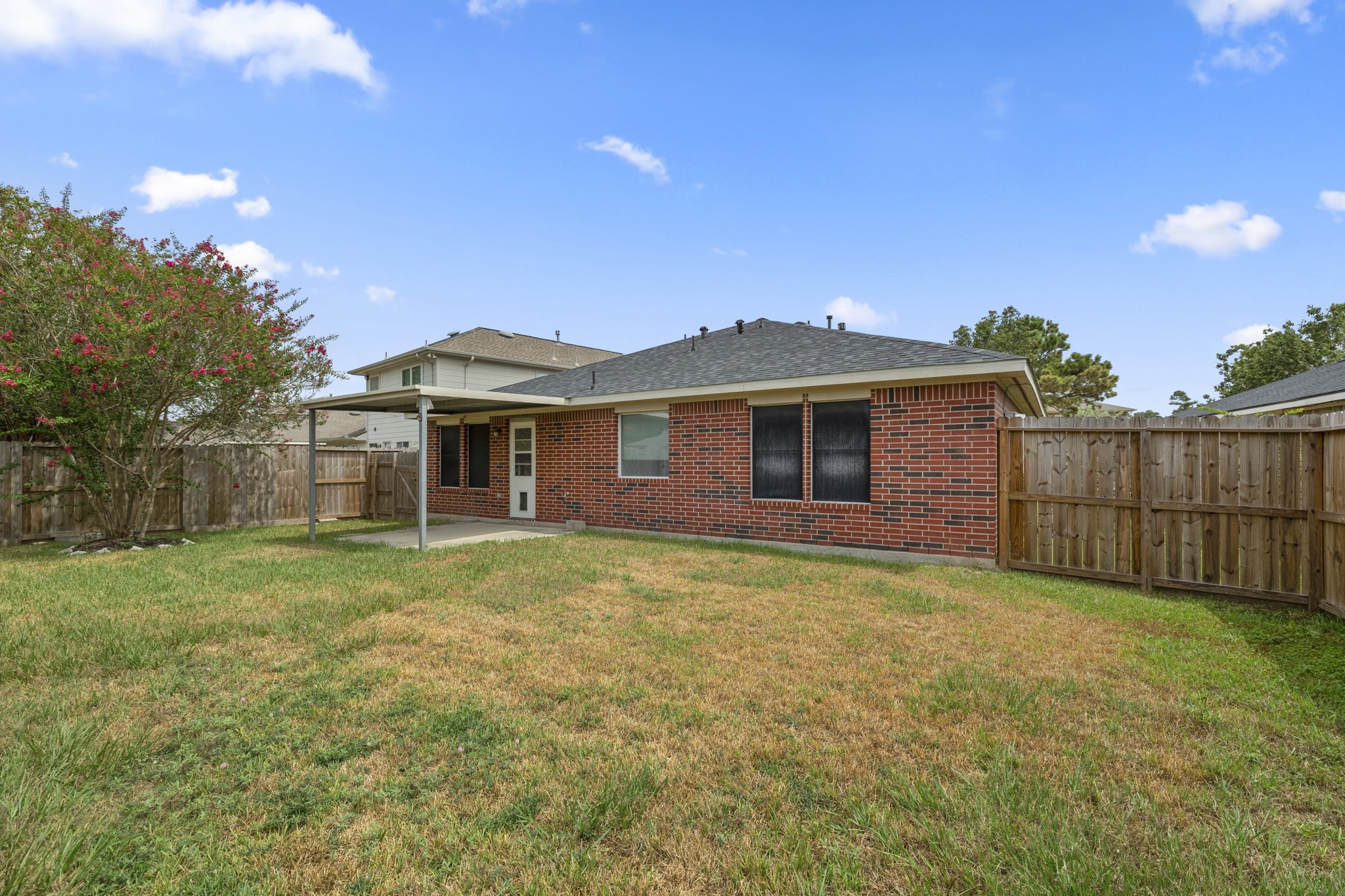 25511 Twister Trail Property Photo 26