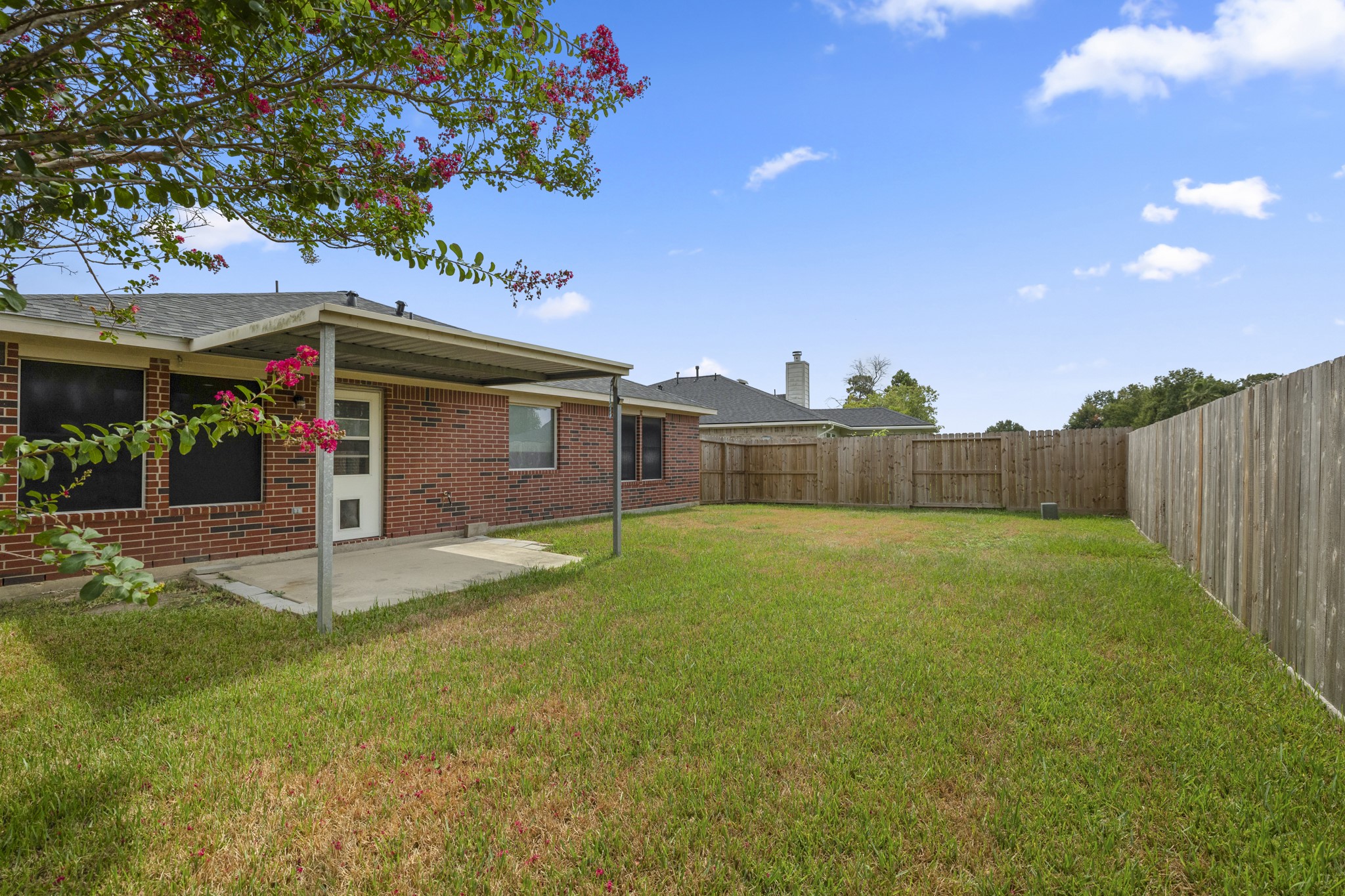 25511 Twister Trail Property Photo 27