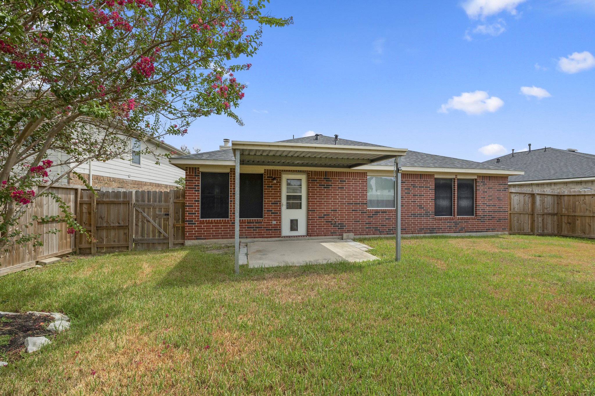 25511 Twister Trail Property Photo 28